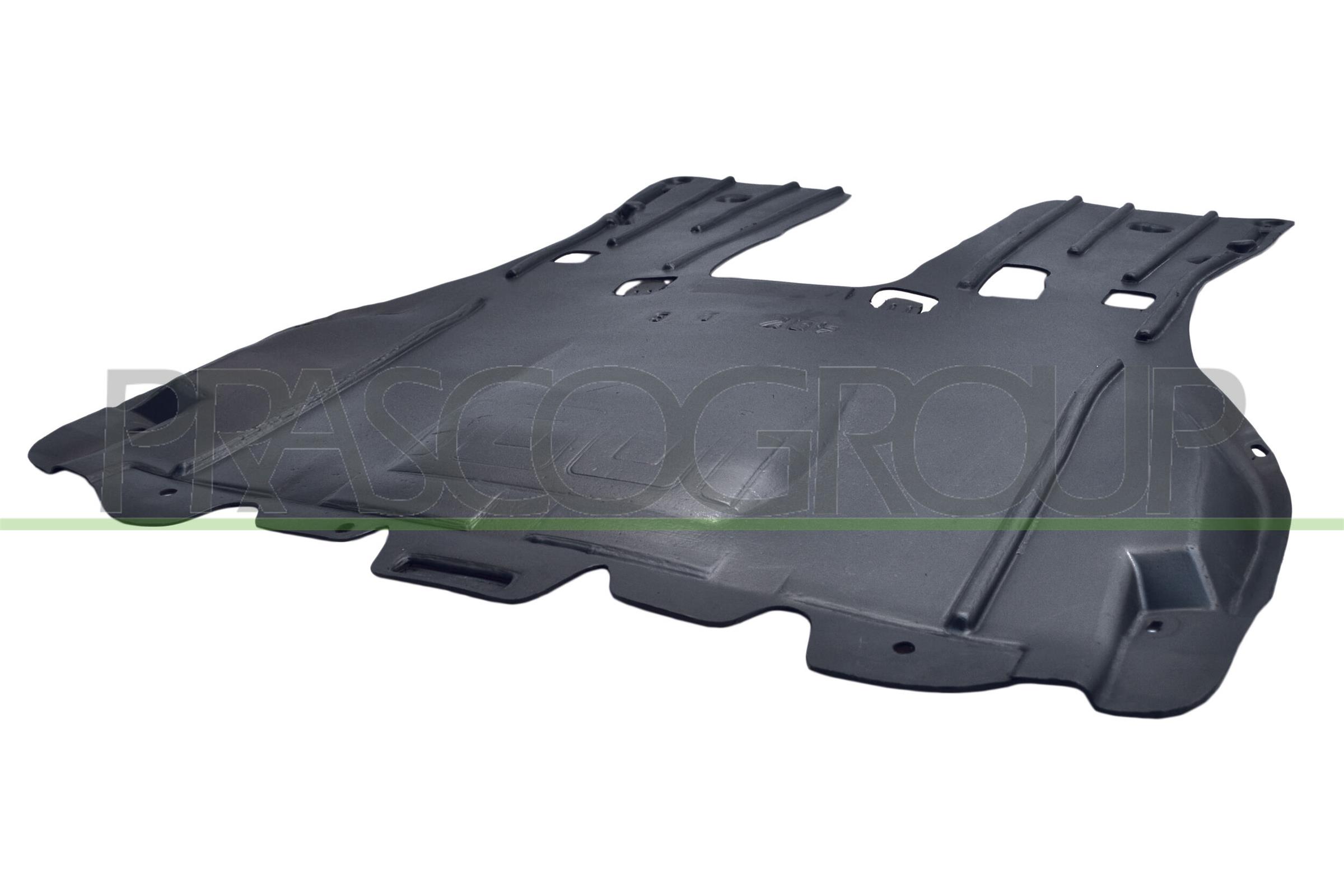 Material amortizare zgomot, nisa motor PG0611900 PRASCO
