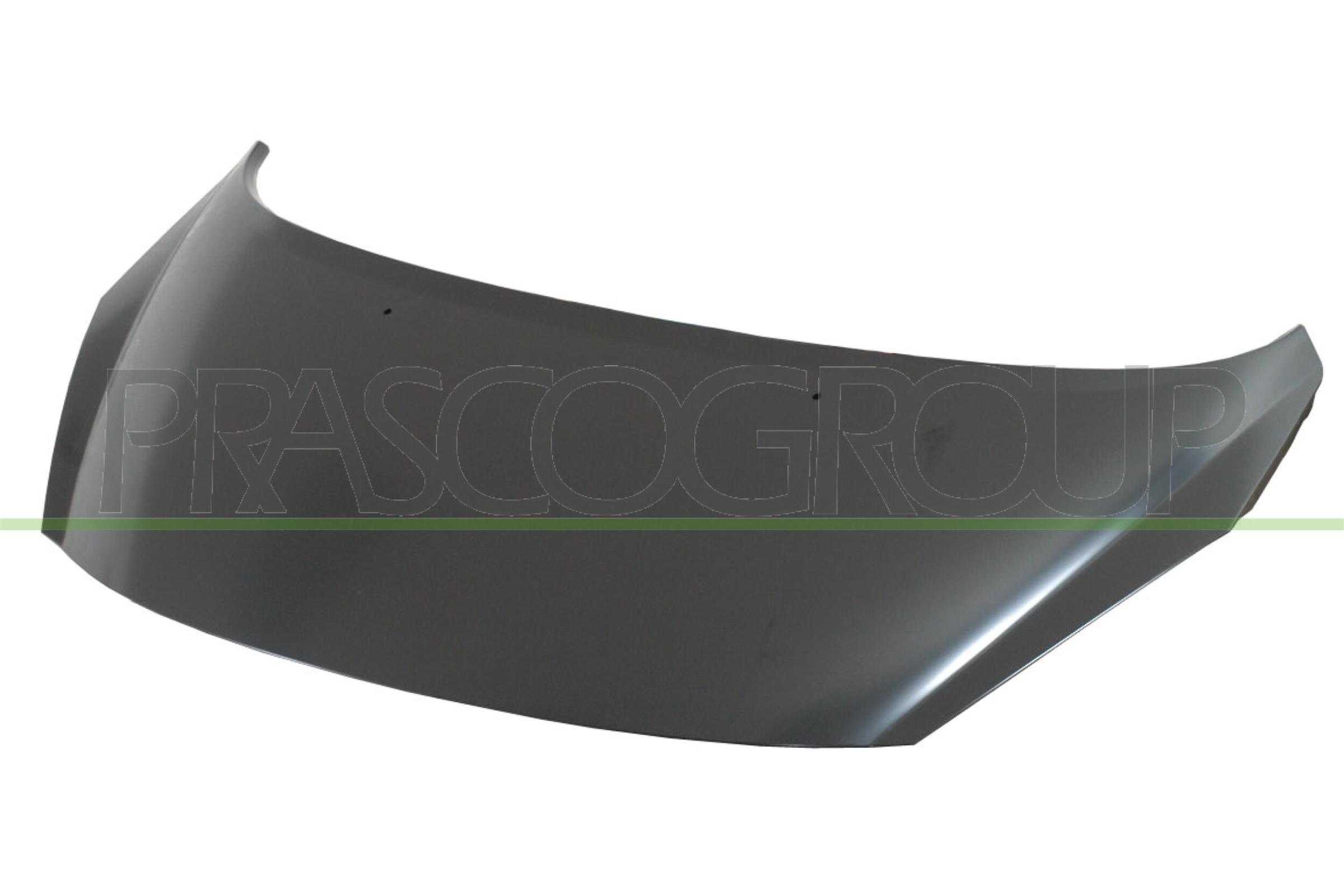 Capota motor PG3203100 PRASCO