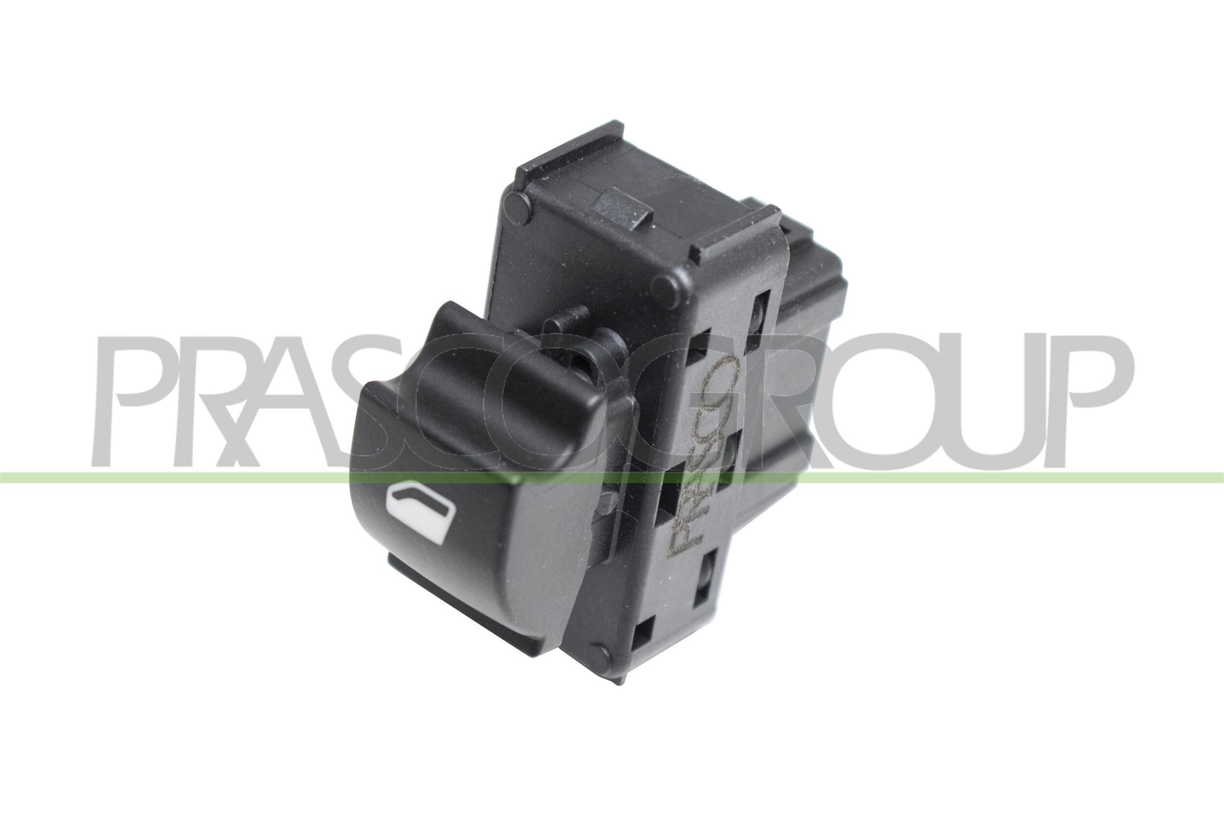 Comutator,macara geam PG400WS07 PRASCO