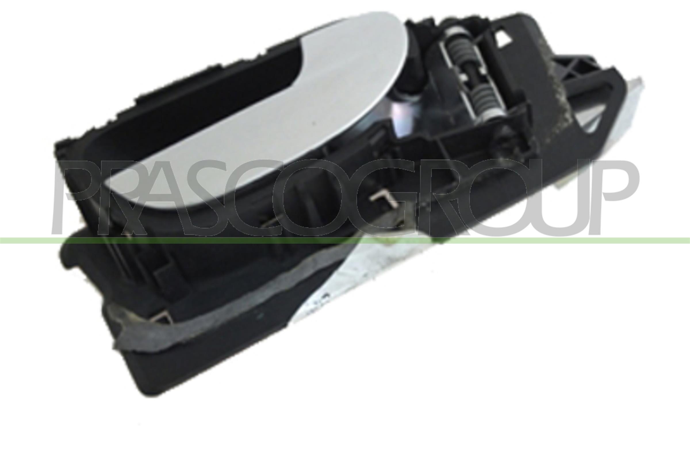 Maner usa, echipare interioara PG4208401 PRASCO