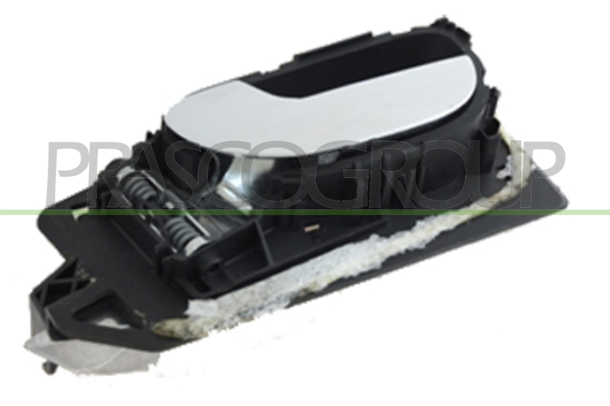 Maner usa, echipare interioara PG4208402 PRASCO