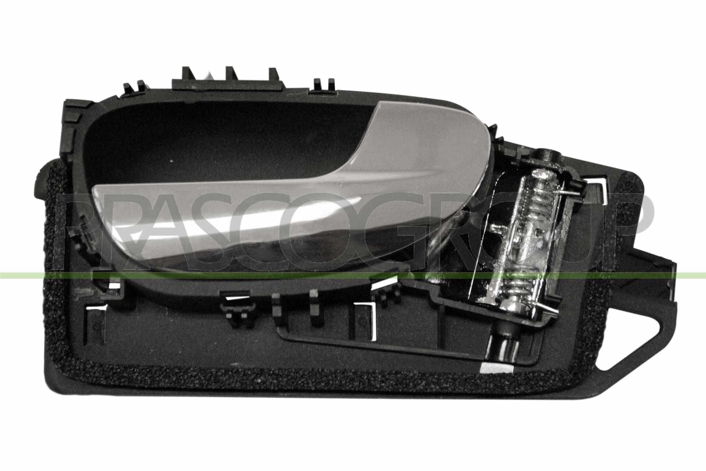 Maner usa, echipare interioara PG4208501 PRASCO