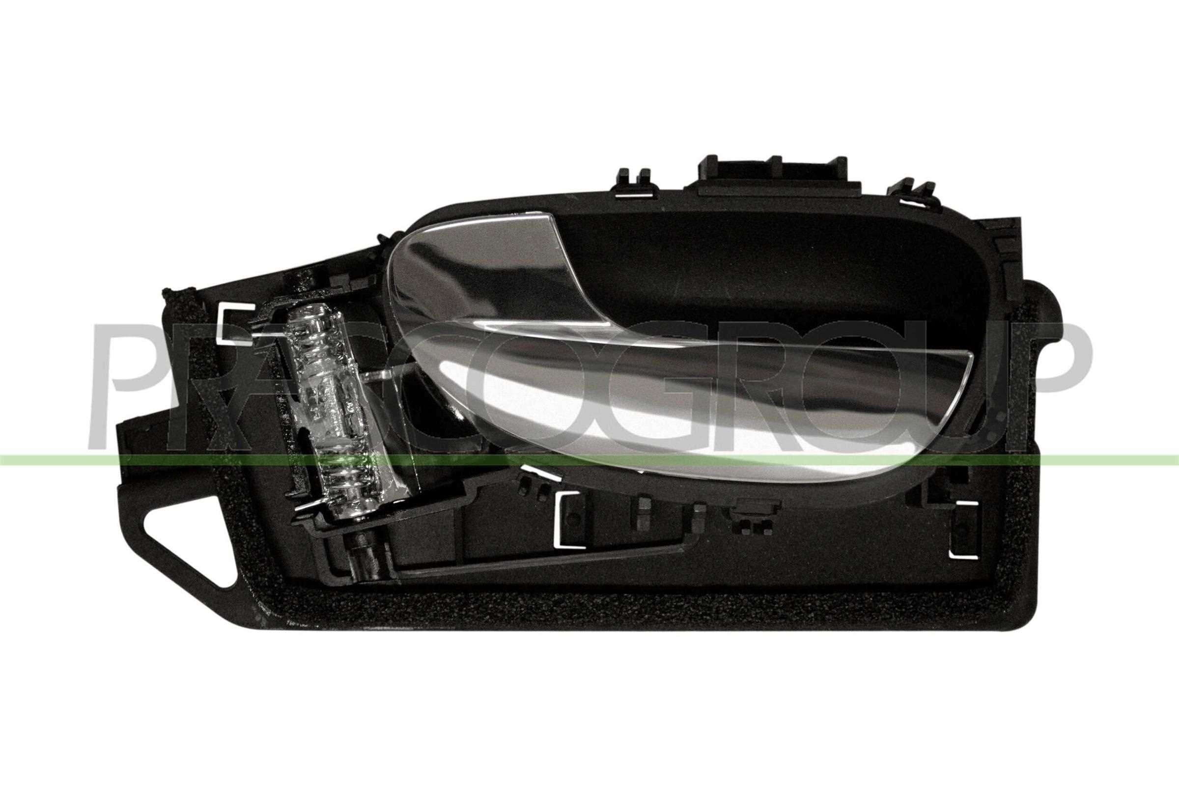 Maner usa, echipare interioara PG4208502 PRASCO