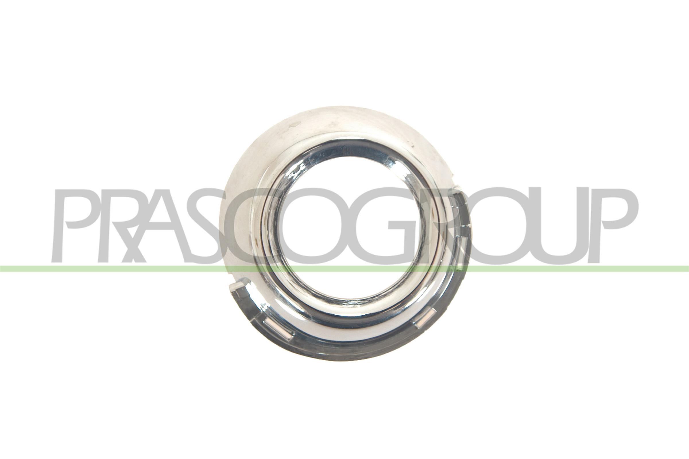 Rama, proiector ceata PG4221240 PRASCO