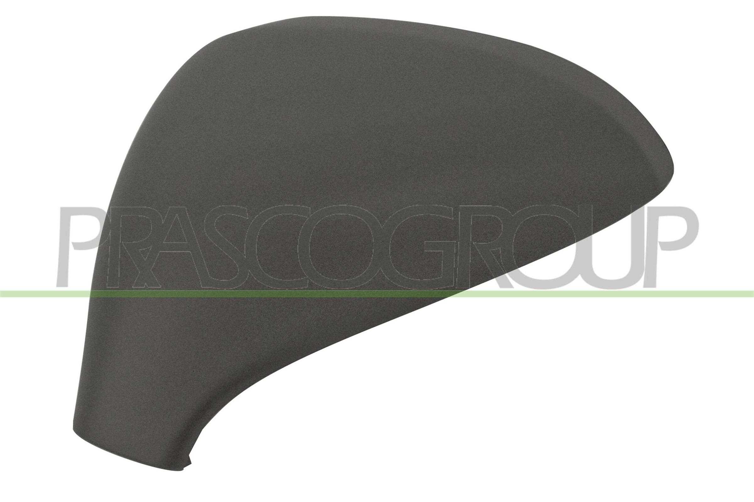 Acoperire oglinda exterioara PG4247414 PRASCO