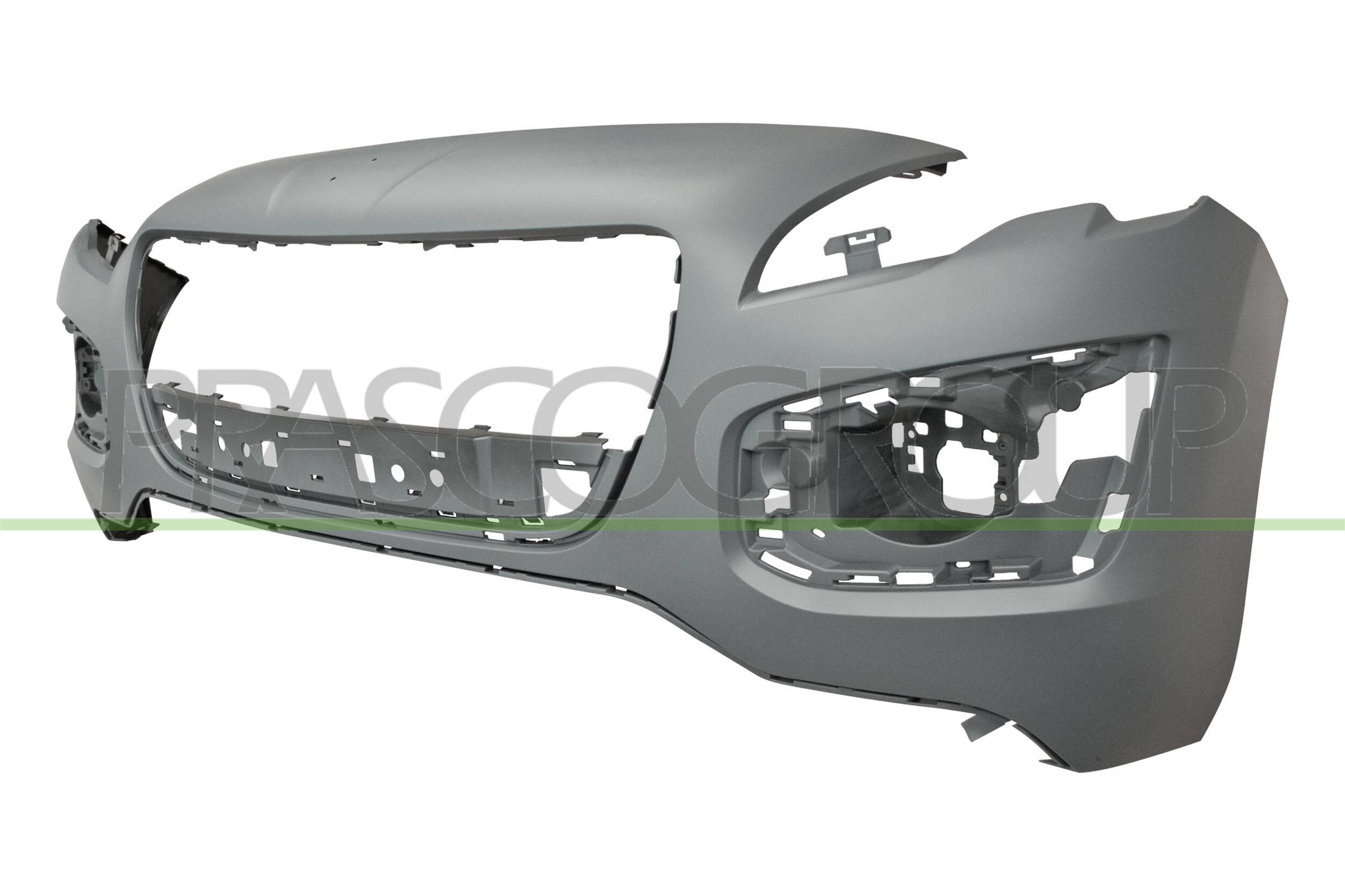 Tampon PG5221001 PRASCO