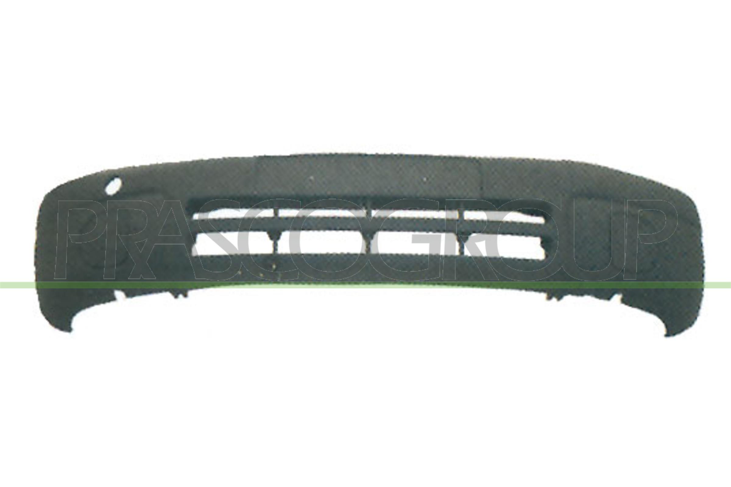 Tampon RN9501001 PRASCO