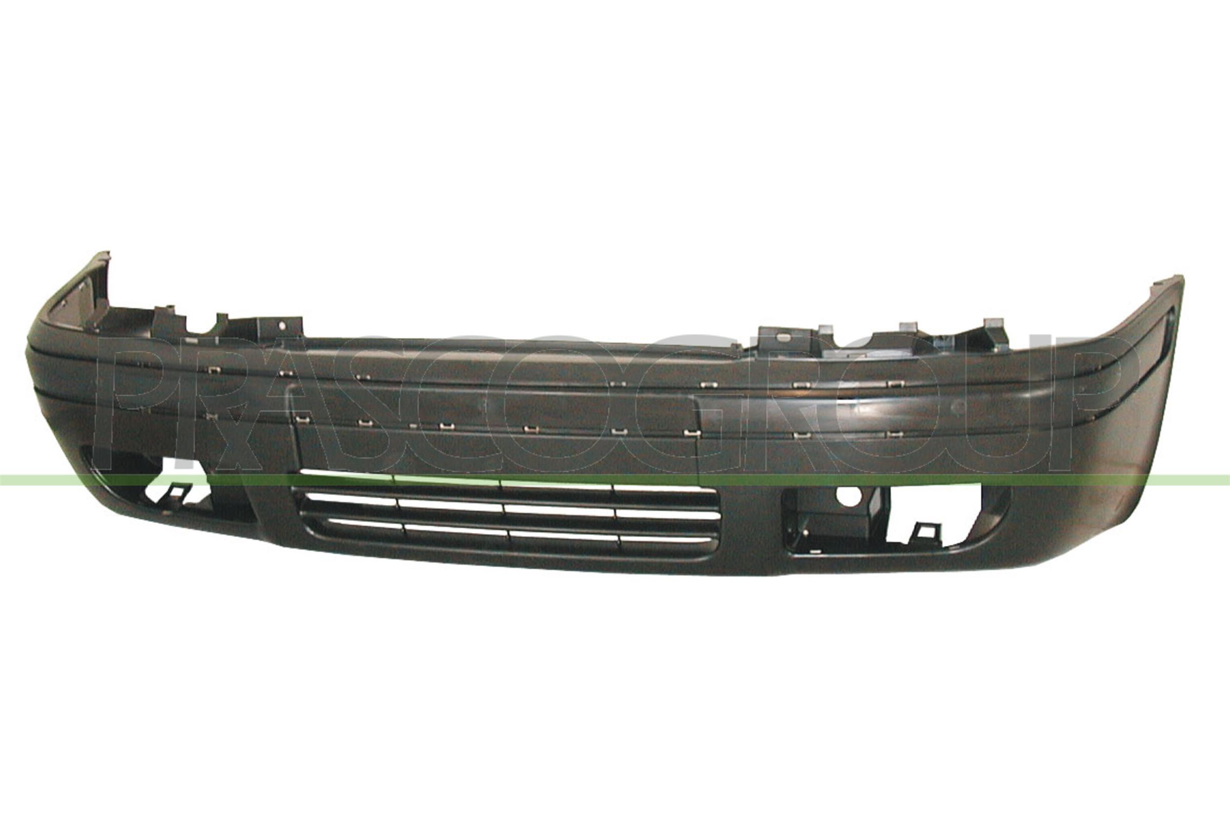 Tampon SK0061021 PRASCO