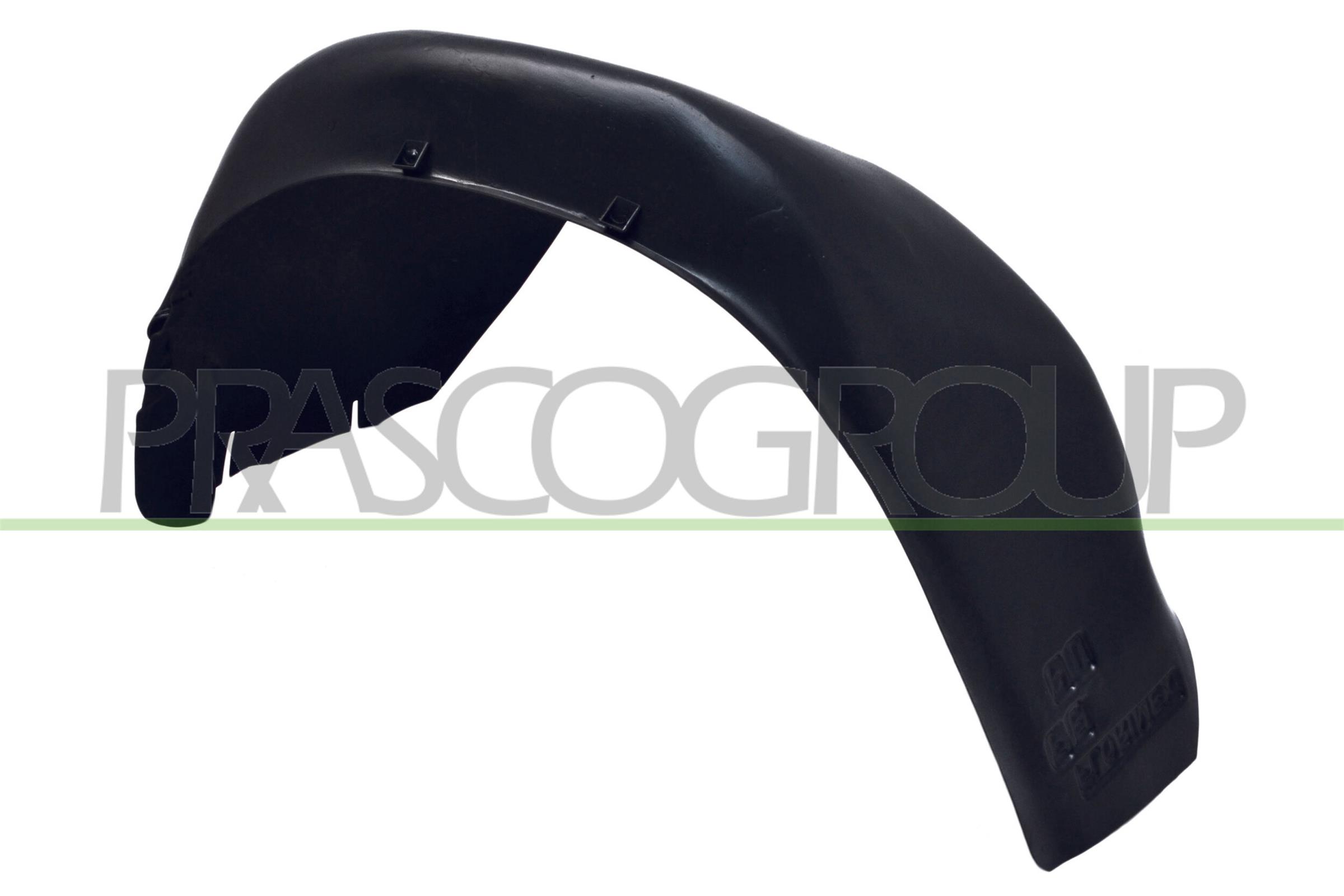 Aripa interioara SK0063603 PRASCO