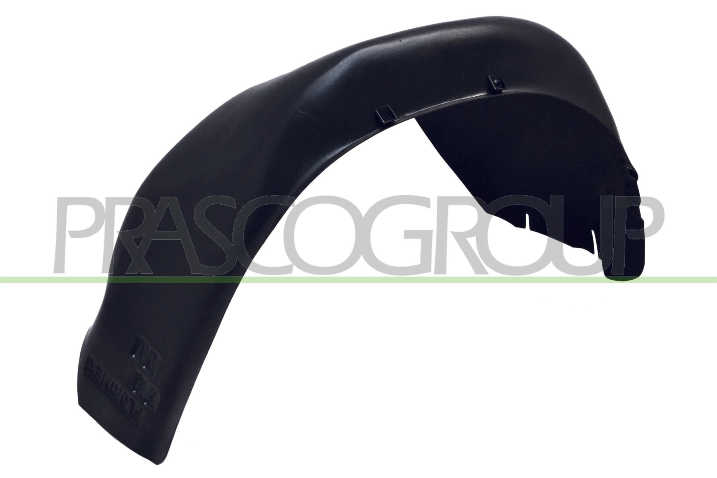 Aripa interioara SK0063604 PRASCO