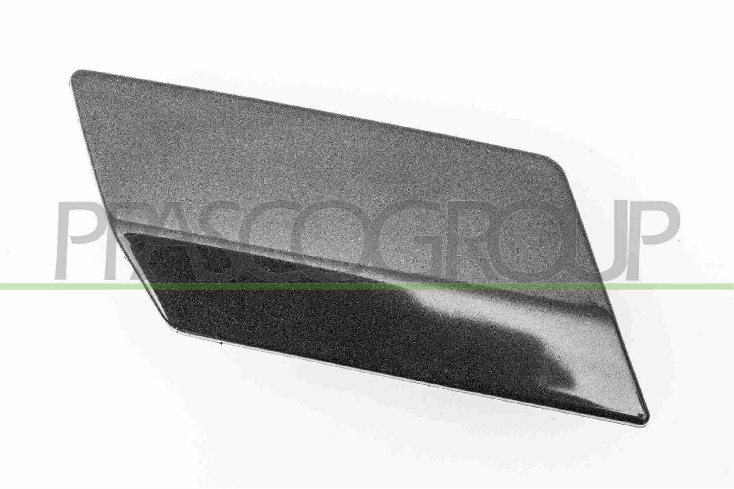 Acoperire, bara protectie SK0301237 PRASCO