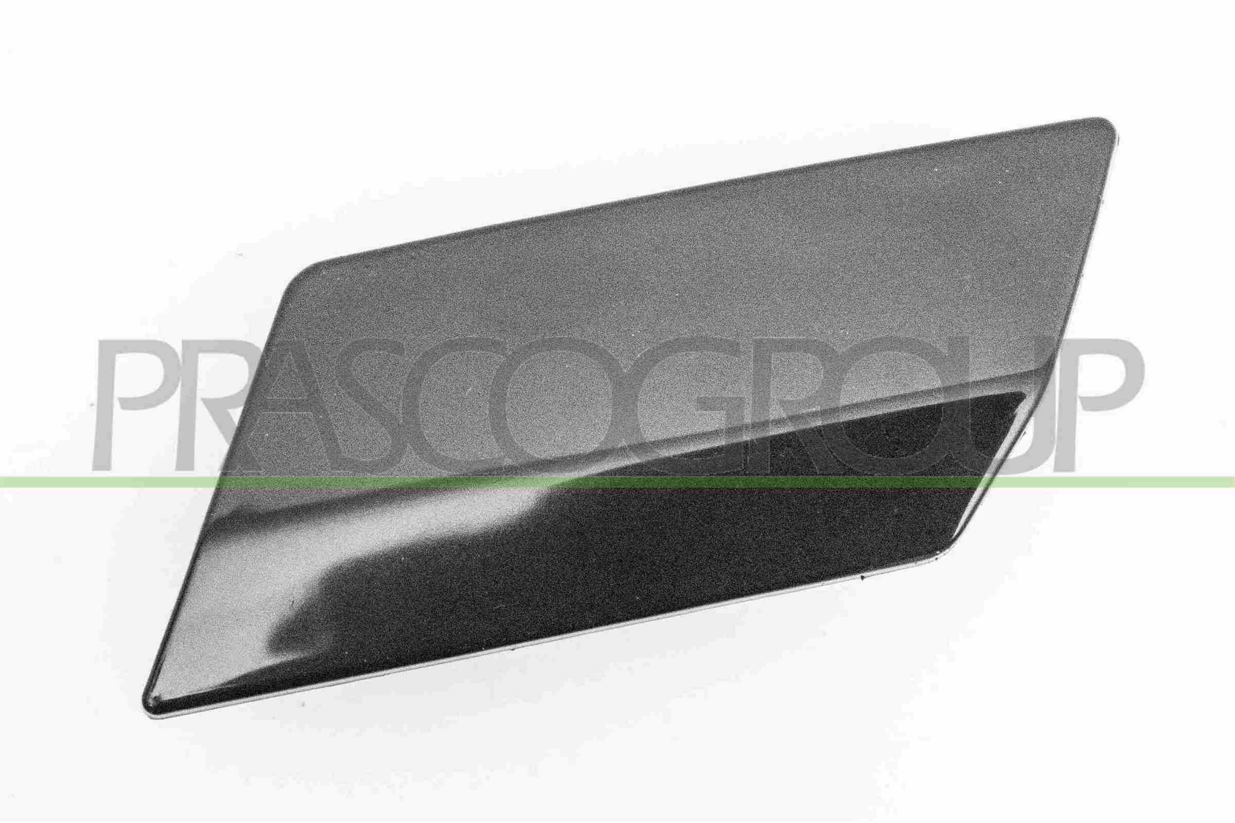 Acoperire, bara protectie SK0301238 PRASCO