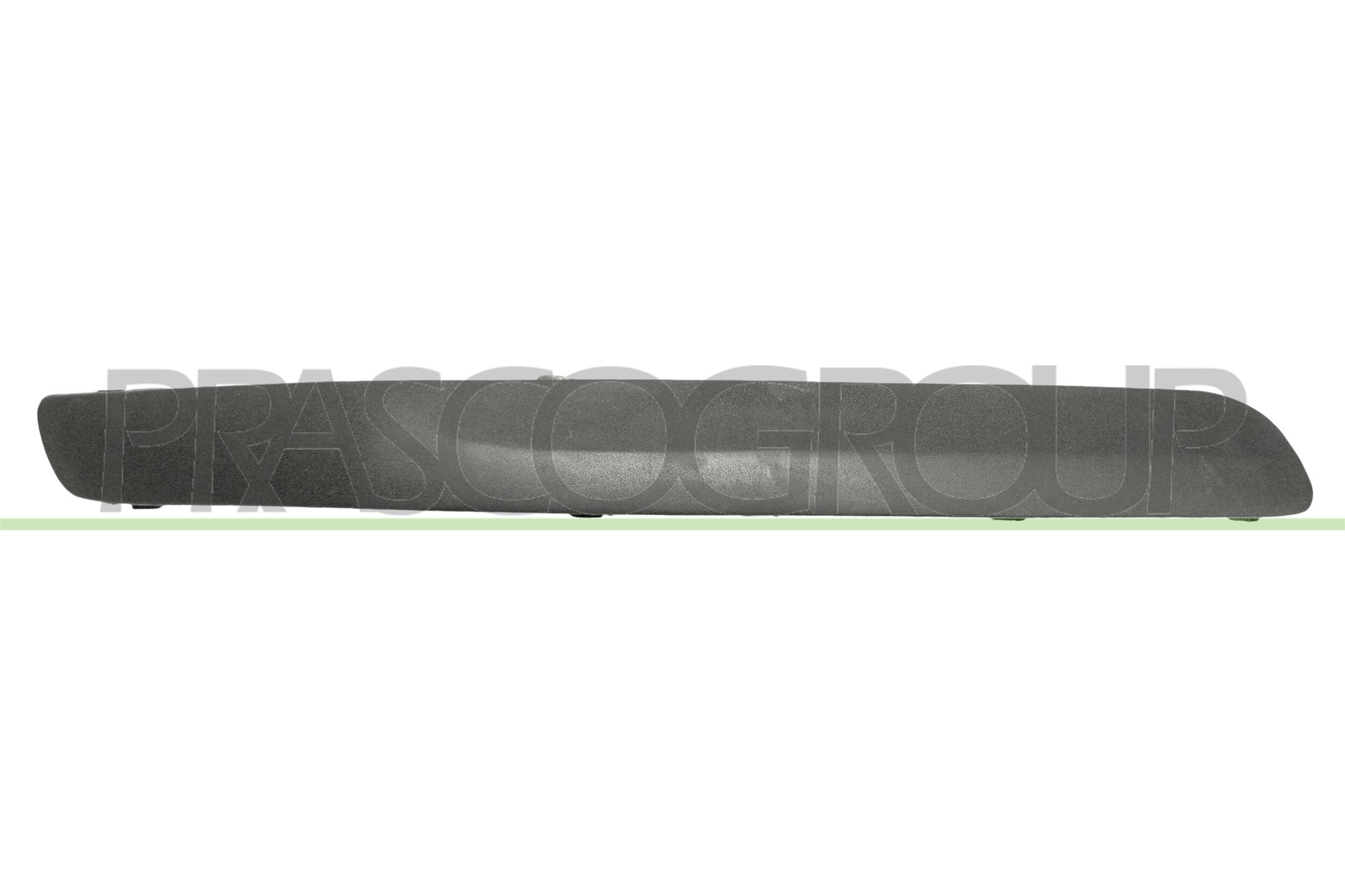 Banda de protectie, bara de protectie SK3221243 PRASCO