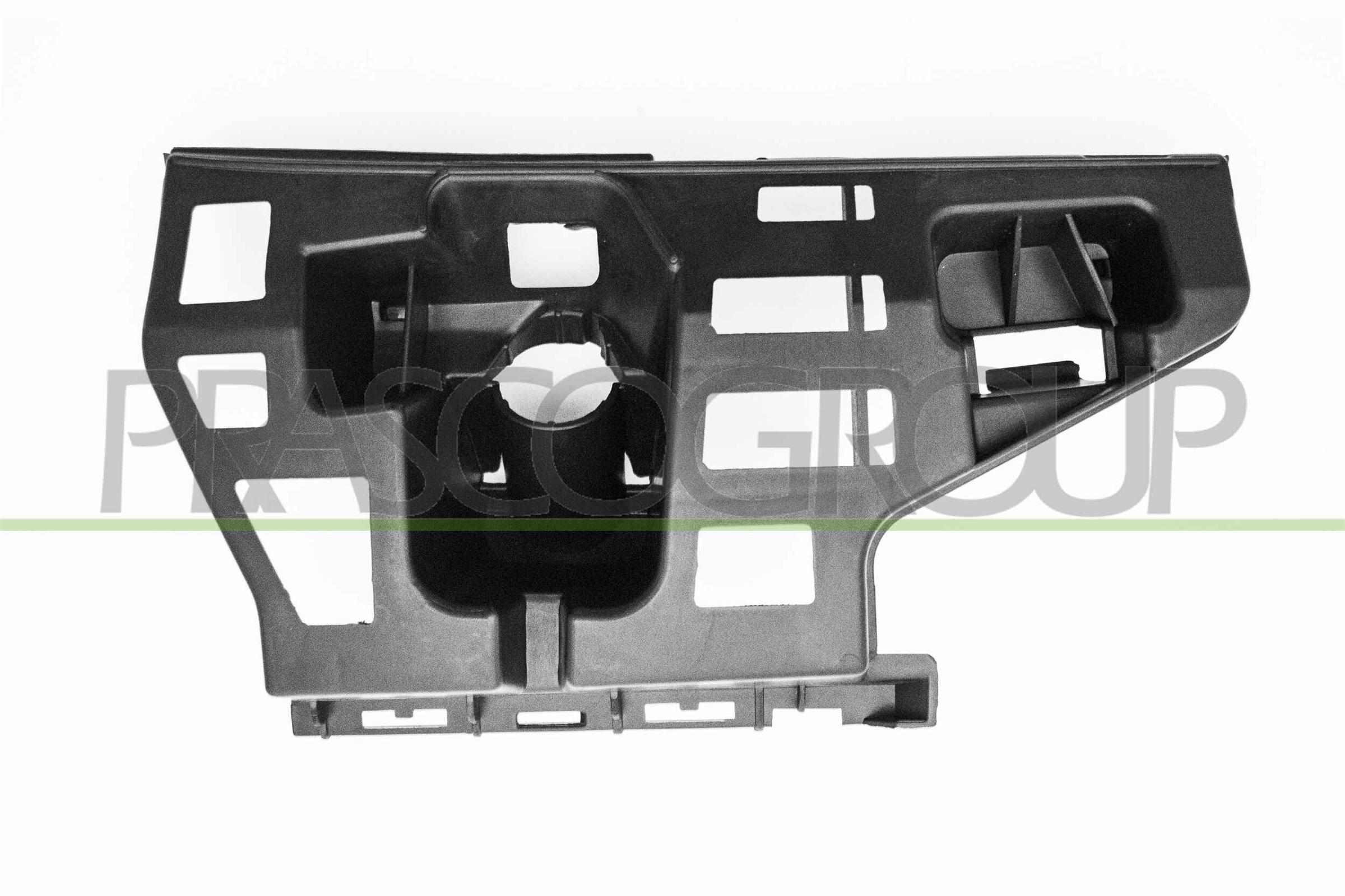 Suport, bara protectie SK3251003 PRASCO