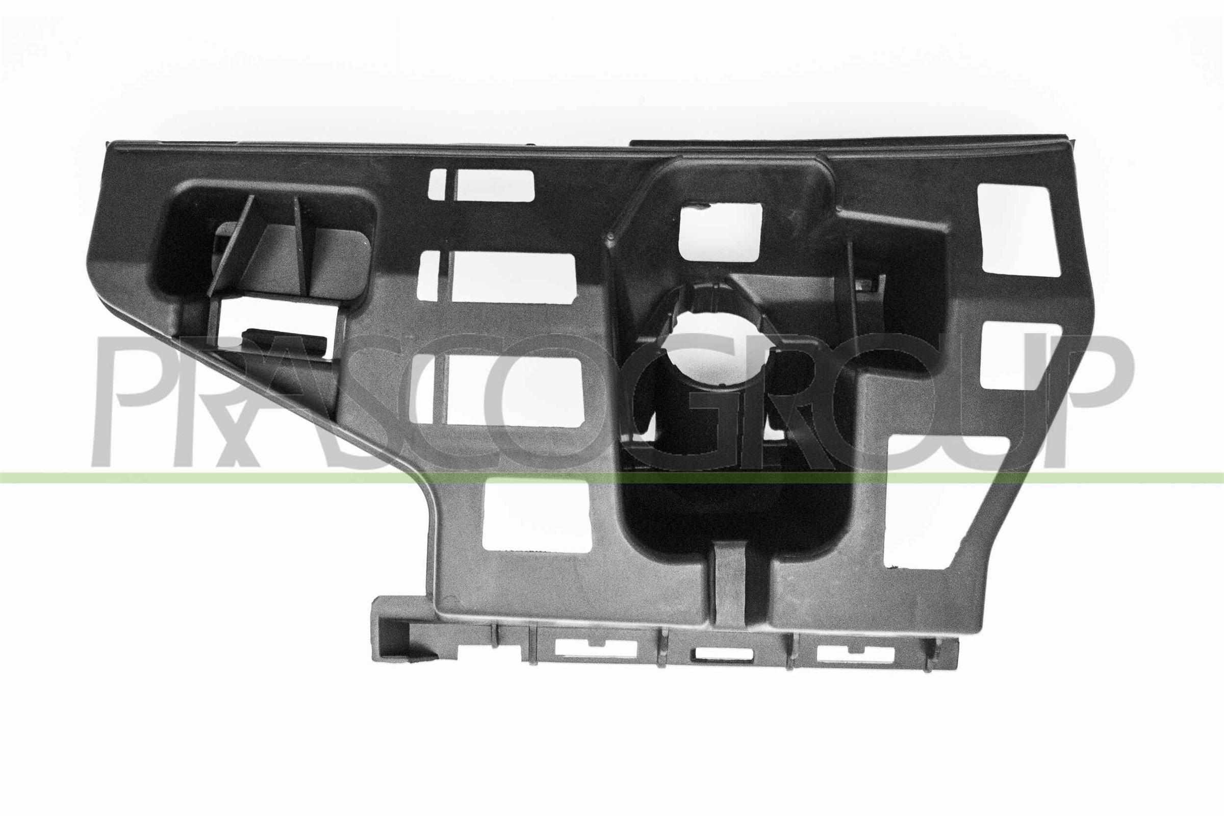 Suport, bara protectie SK3251004 PRASCO