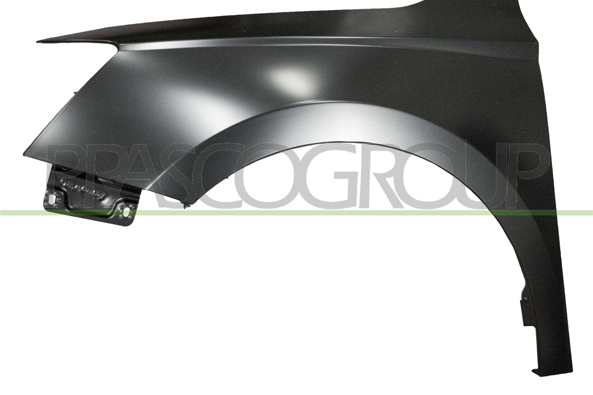 Aripa SK3283004 PRASCO