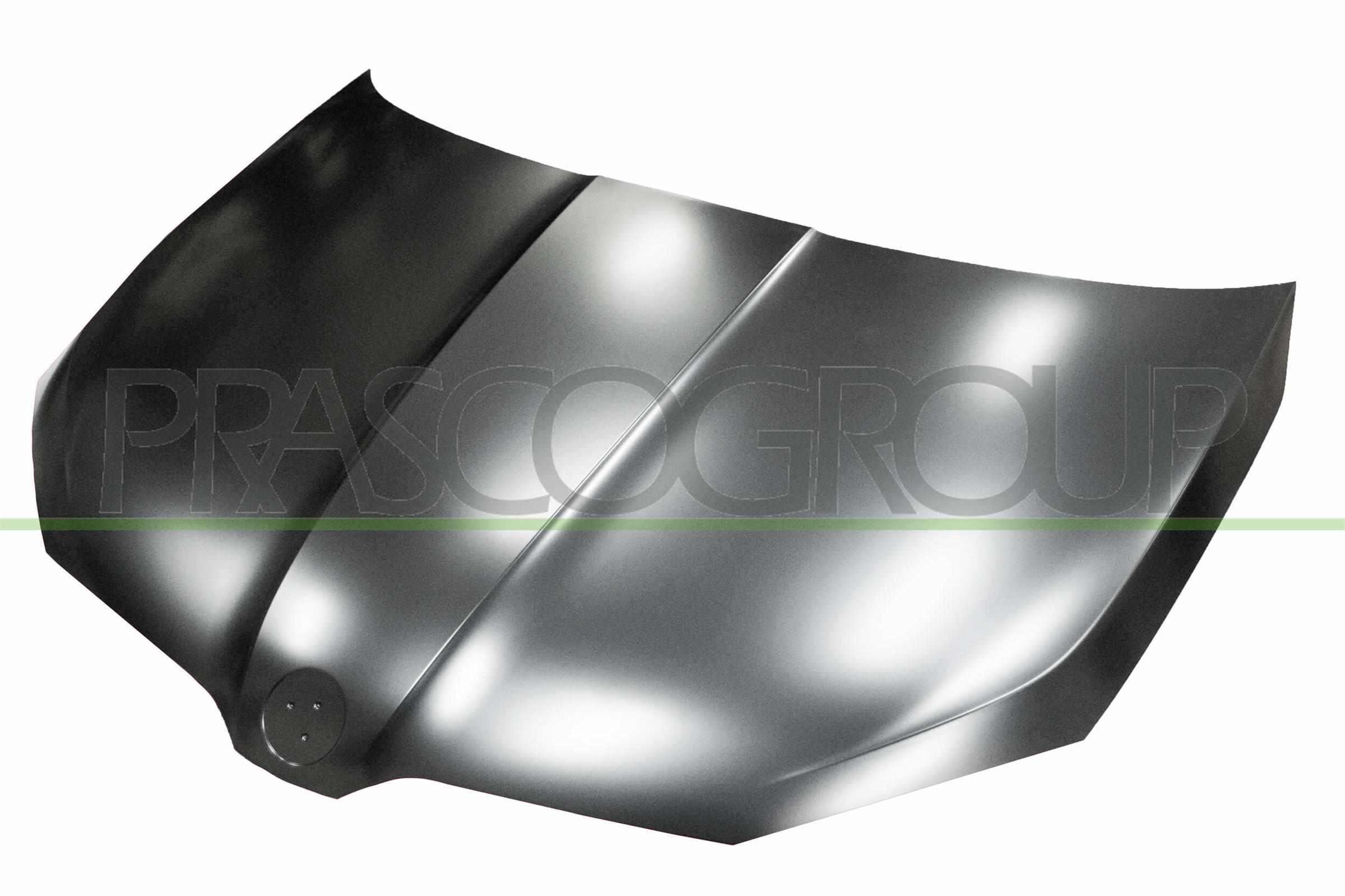 Capota motor SK3283100 PRASCO