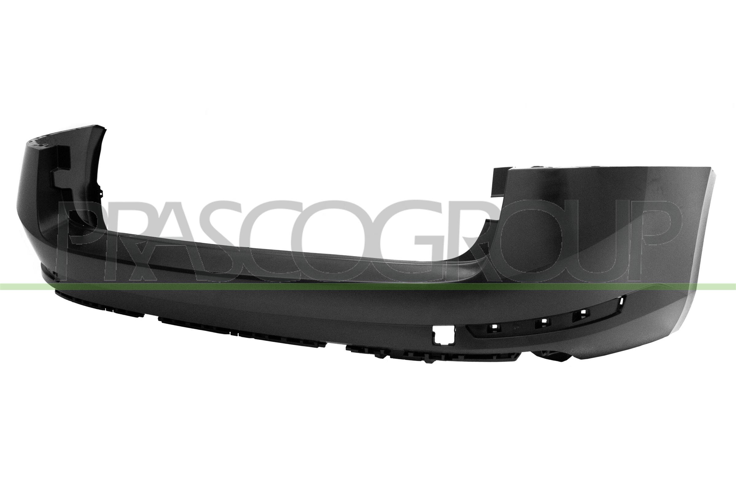Tampon SK4241081 PRASCO