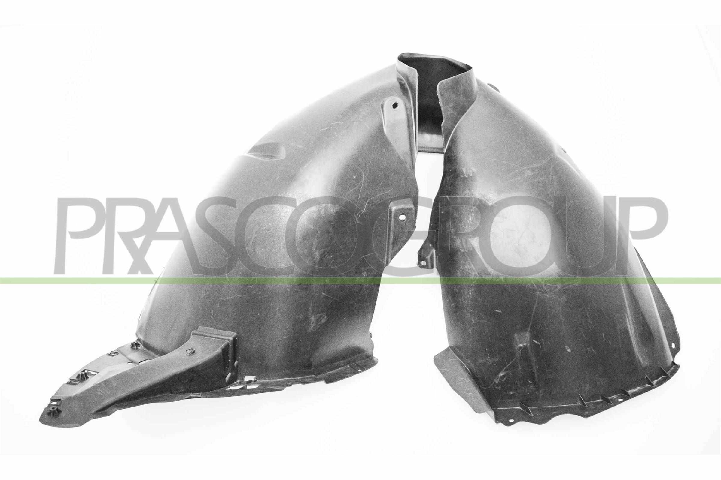 Aripa interioara SK4243603 PRASCO
