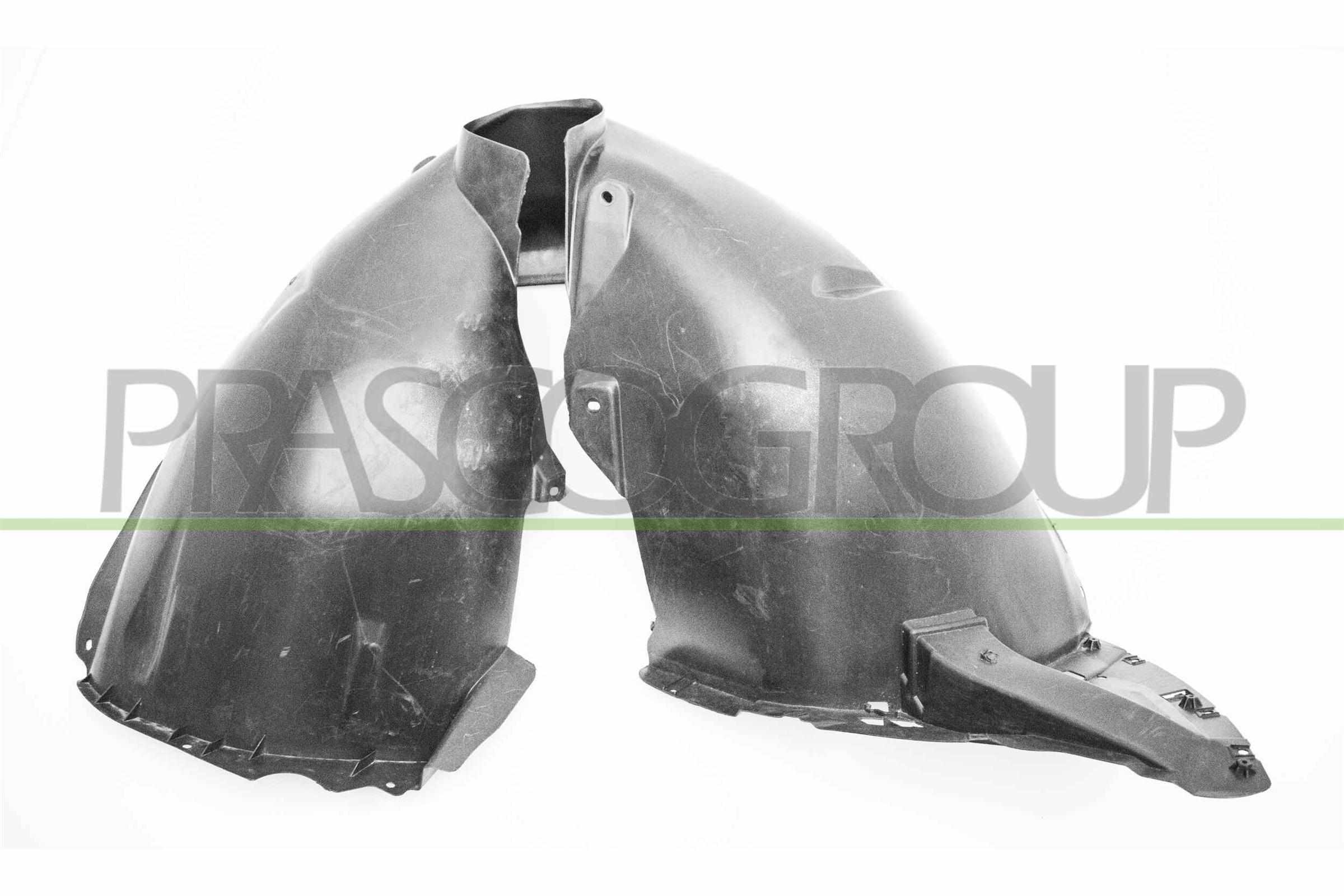 Aripa interioara SK4243604 PRASCO