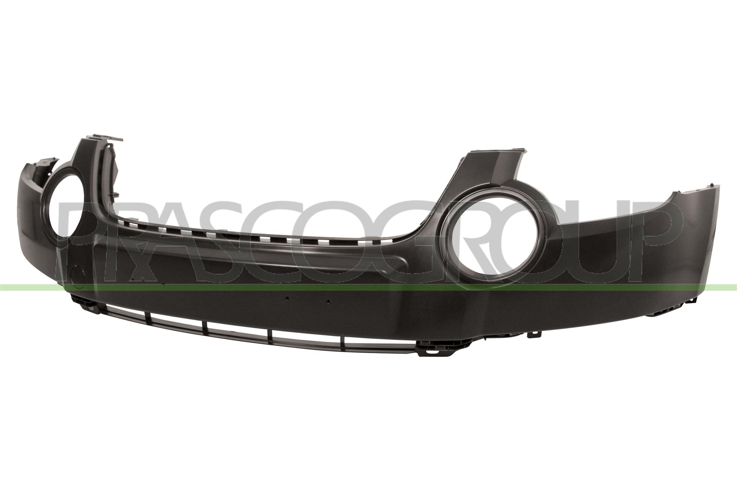 Tampon SK7101011 PRASCO
