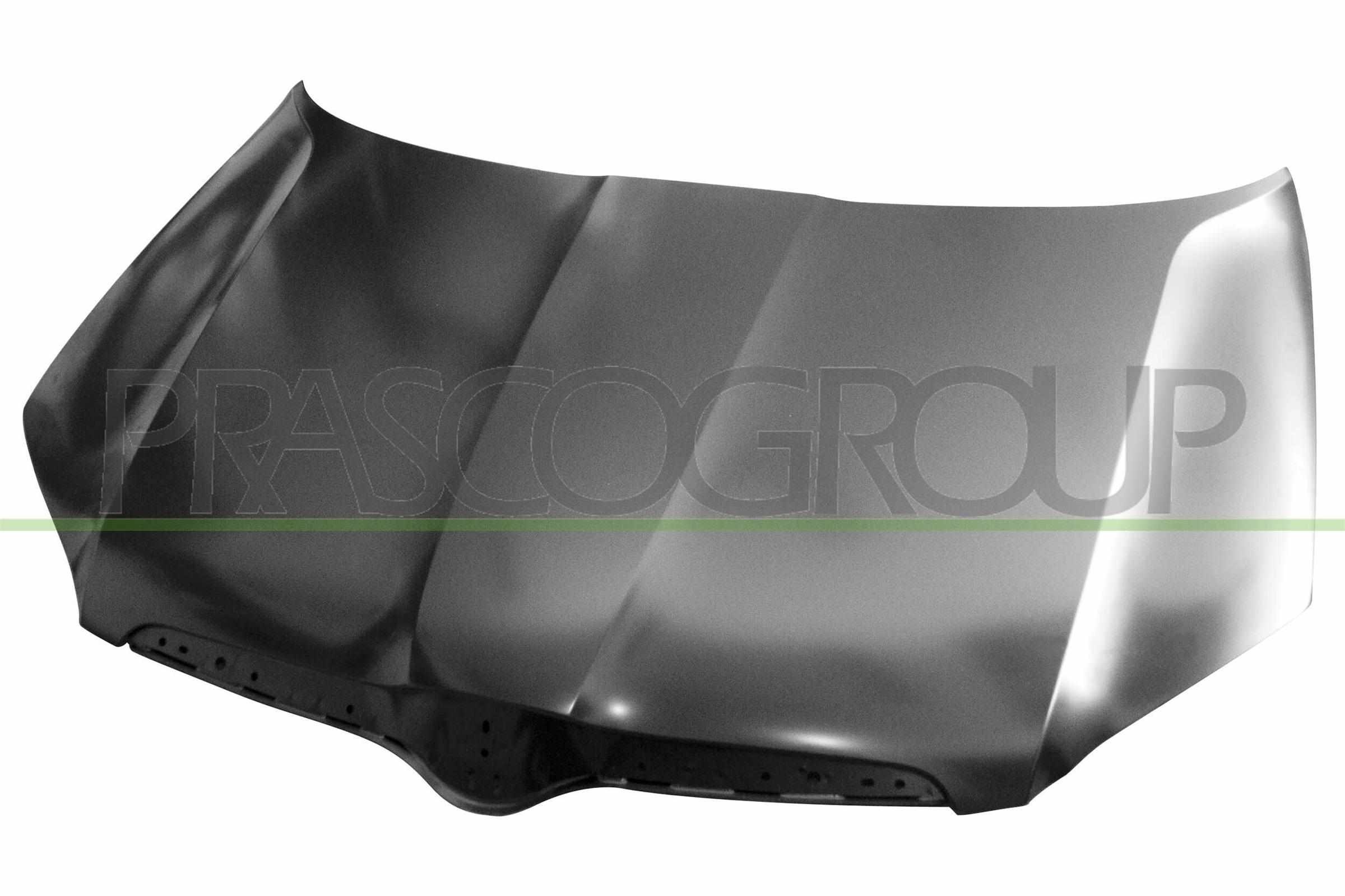 Capota motor SK7103100 PRASCO