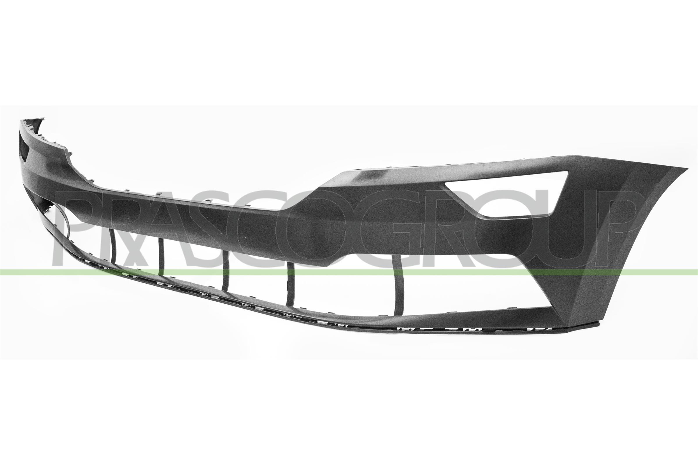 Tampon SK7501001 PRASCO