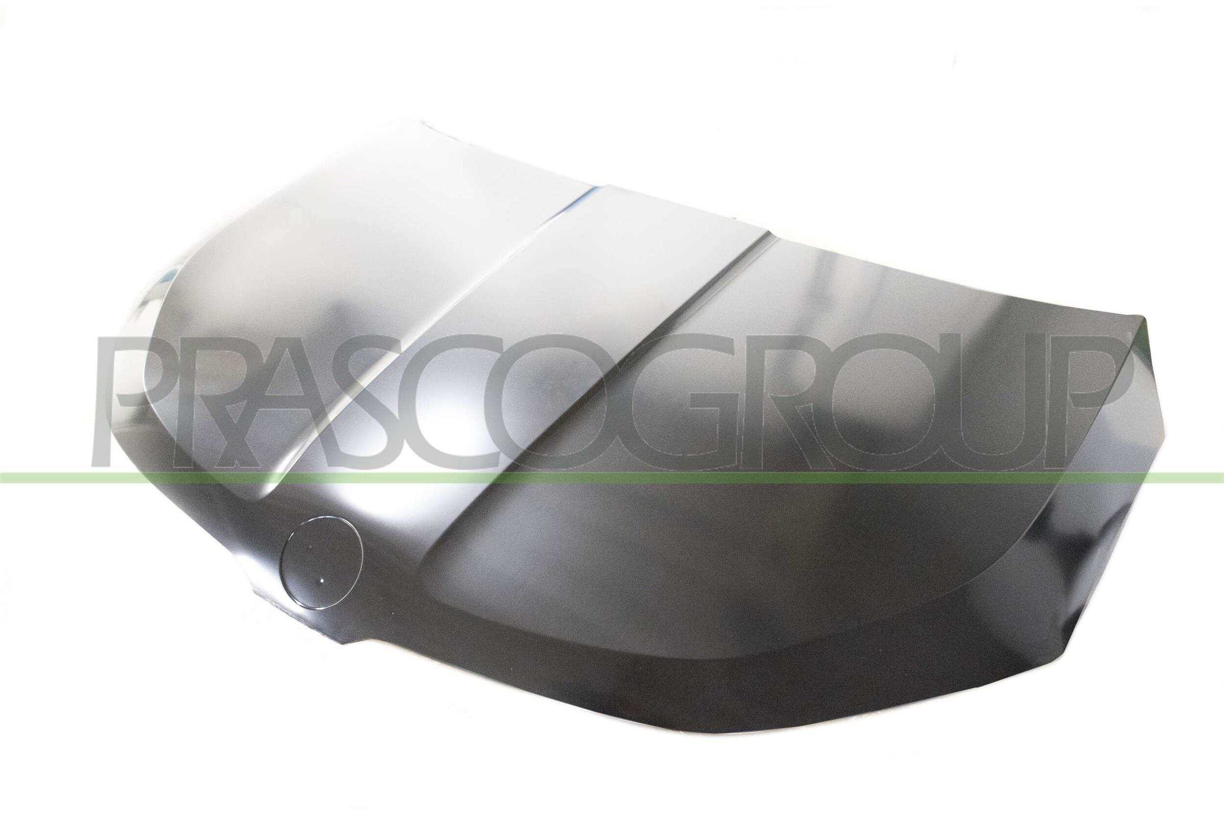 Capota motor SK7503100 PRASCO