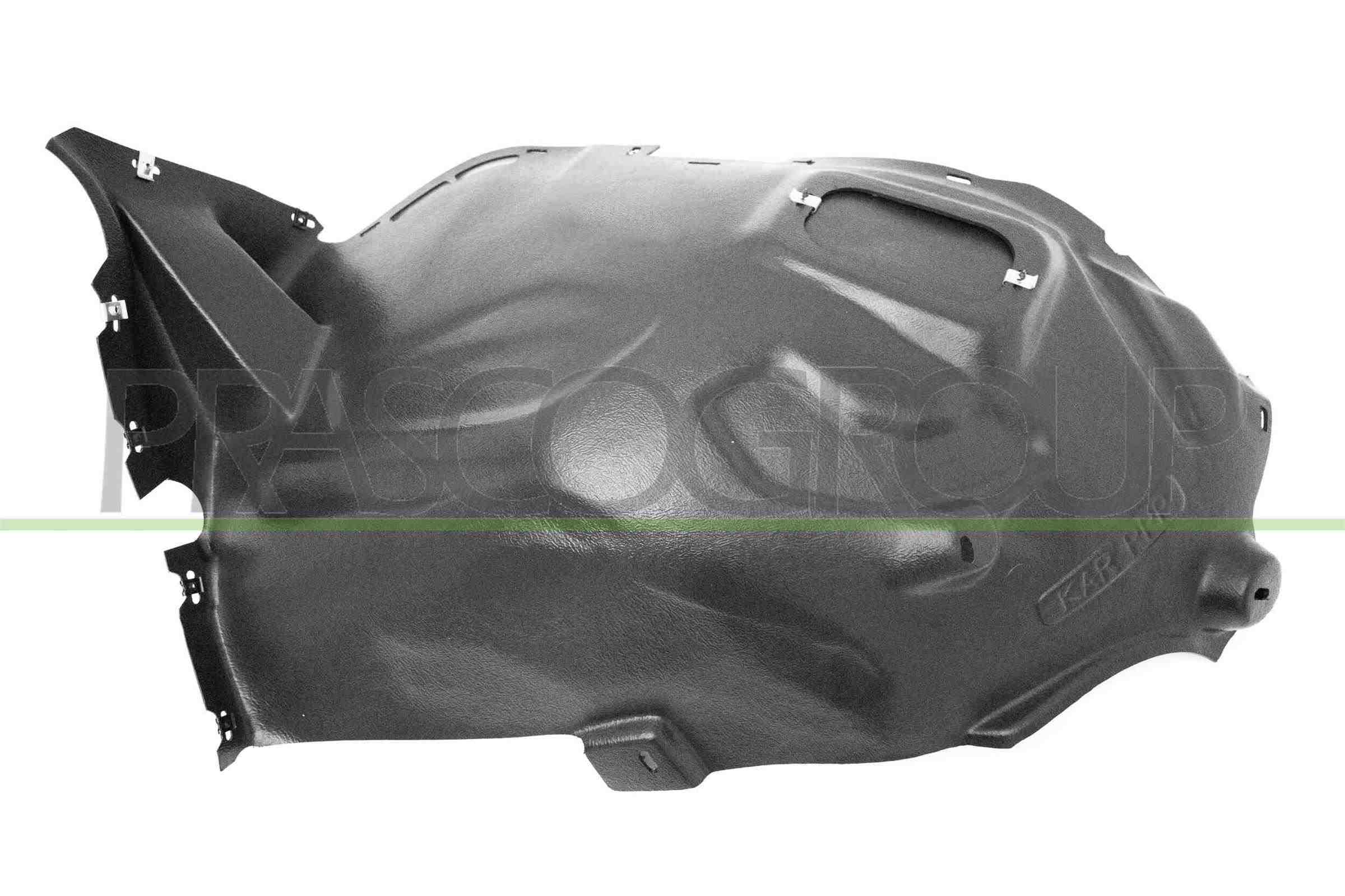 Aripa interioara SK7503603 PRASCO