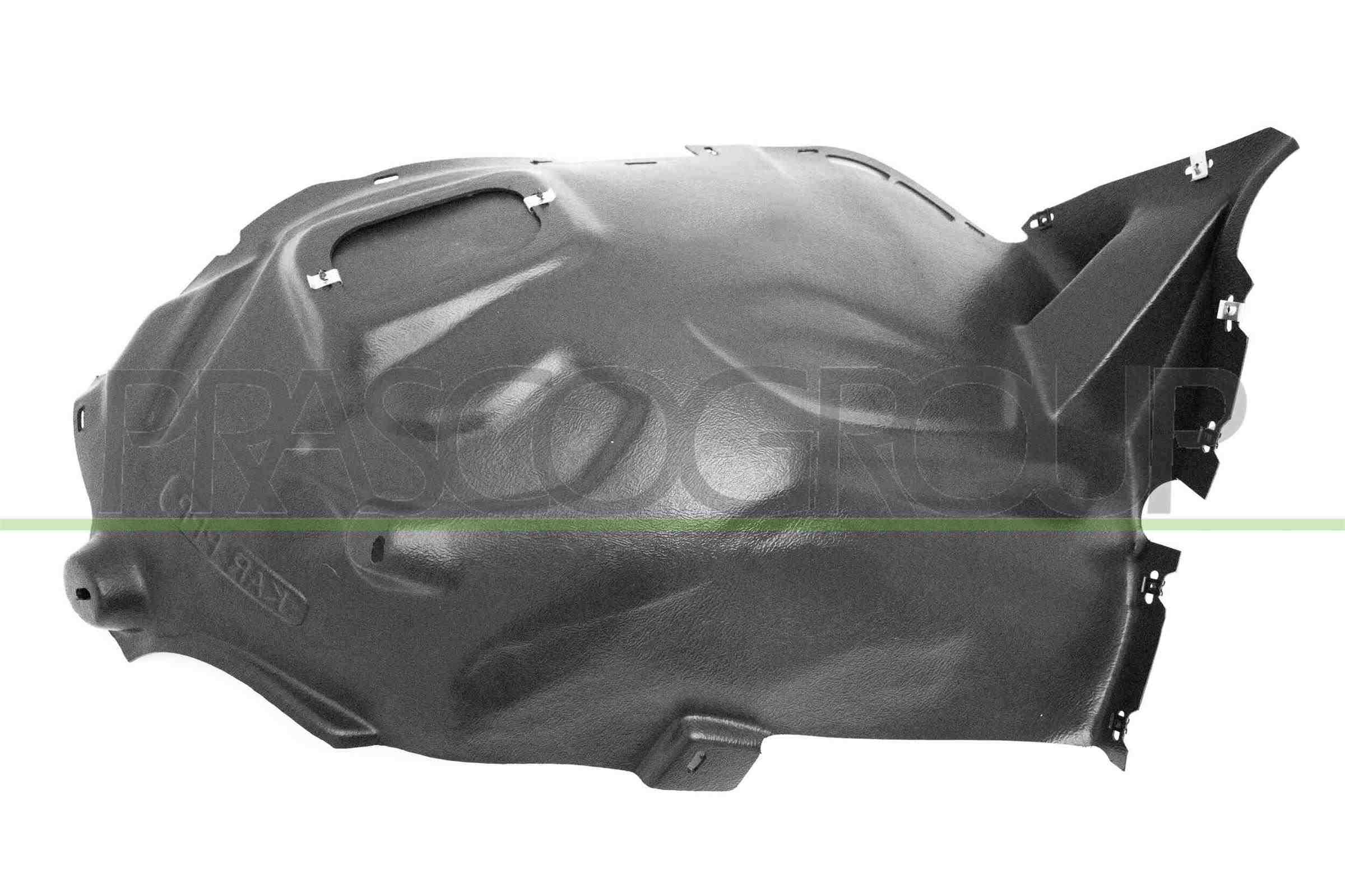 Aripa interioara SK7503604 PRASCO
