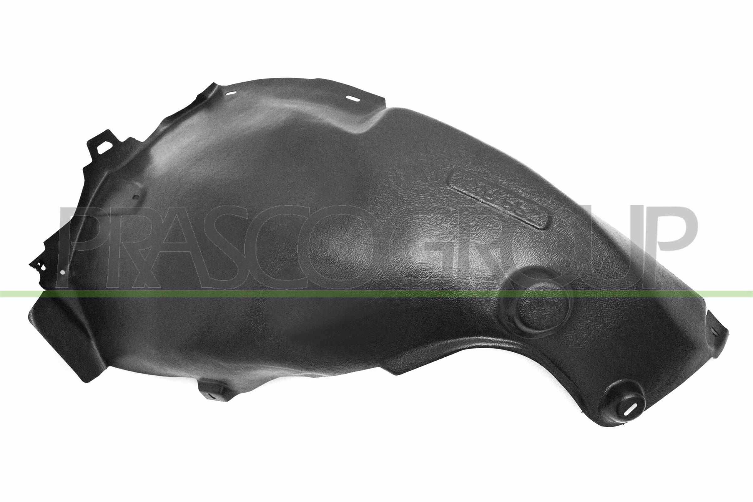 Aripa interioara SK7503614 PRASCO