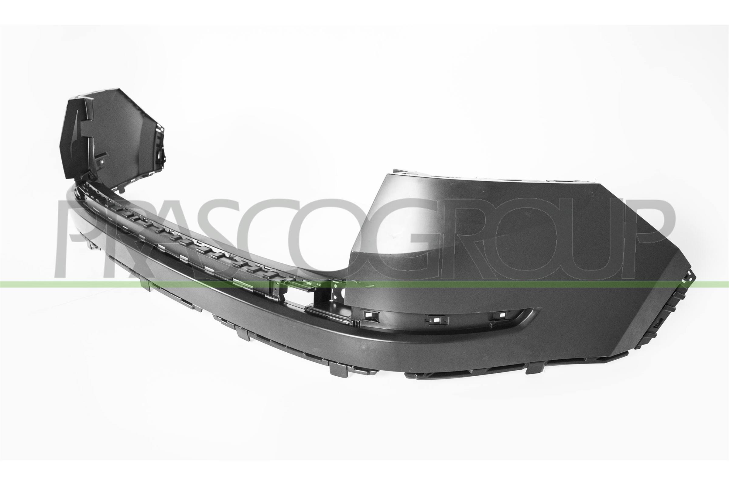 Tampon SK8101051 PRASCO