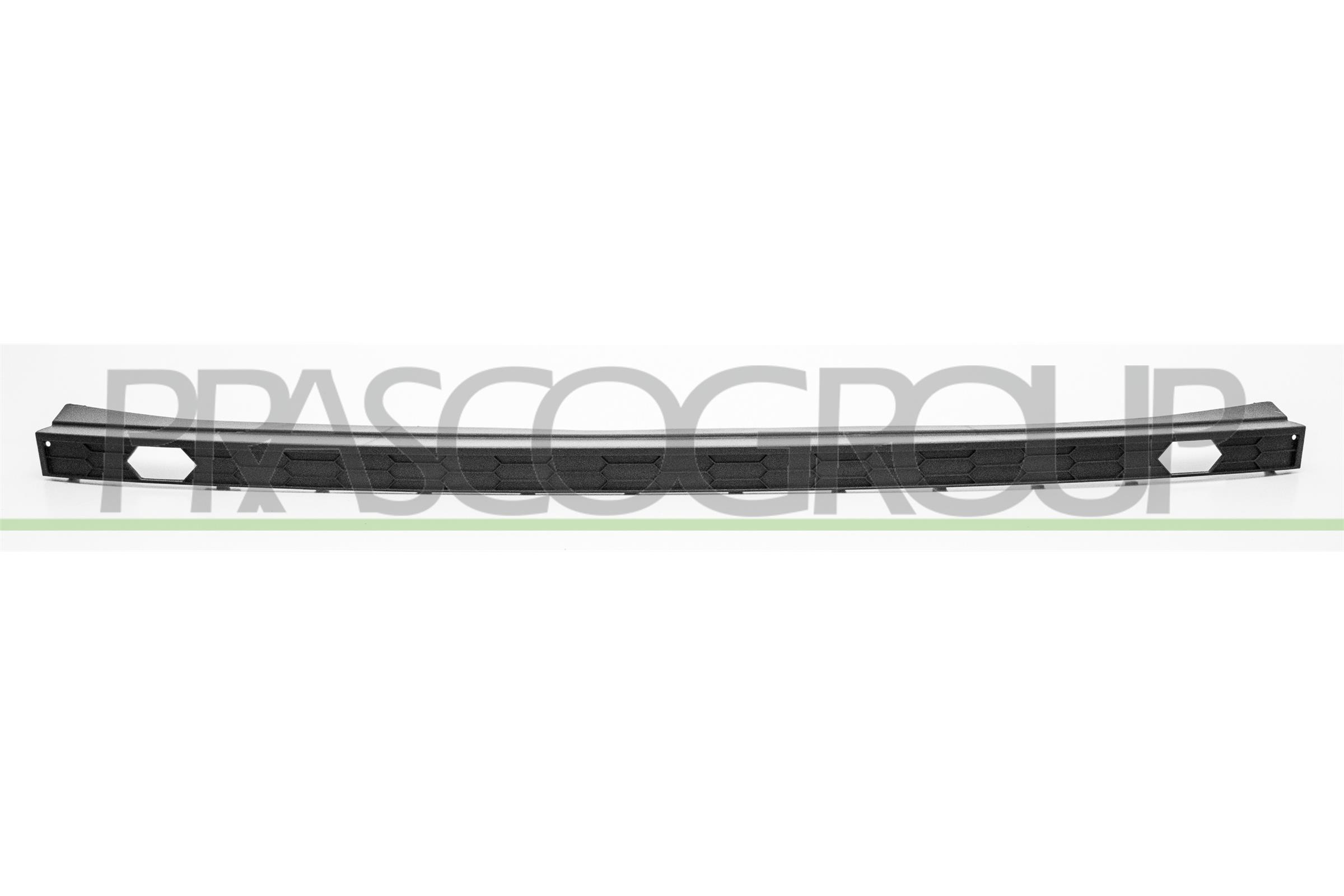 Banda de protectie, bara de protectie SK8101255 PRASCO