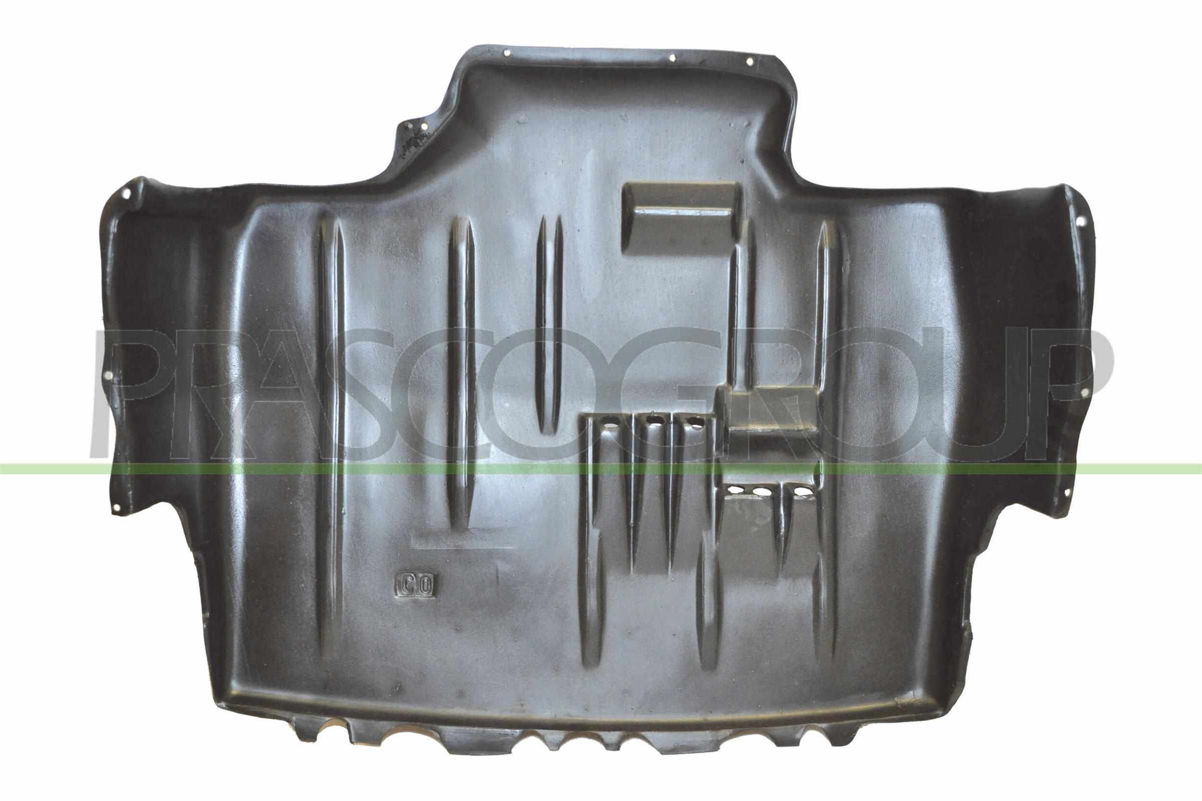 Material amortizare zgomot, nisa motor ST0271900 PRASCO