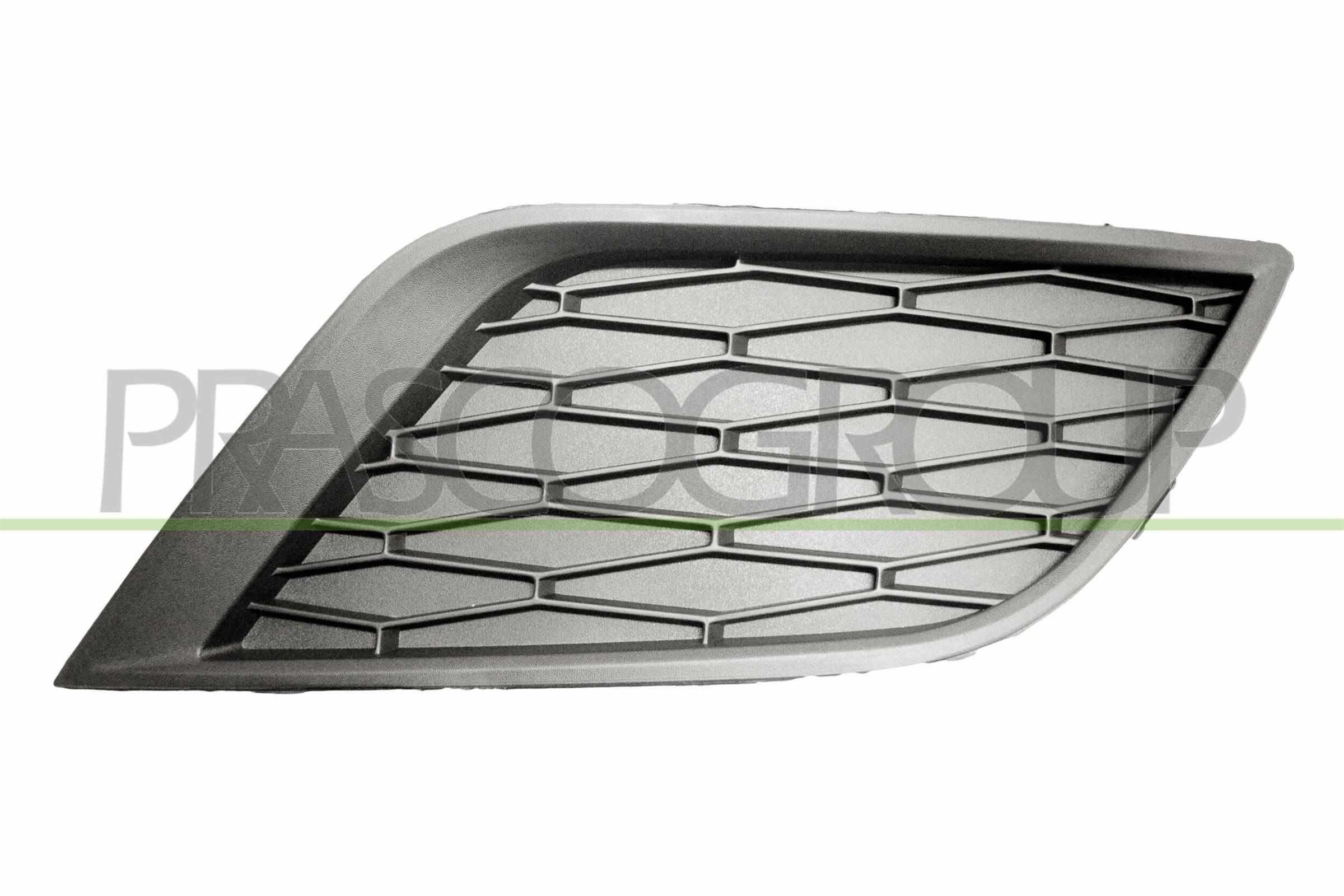 Acoperire, bara protectie ST0362123 PRASCO