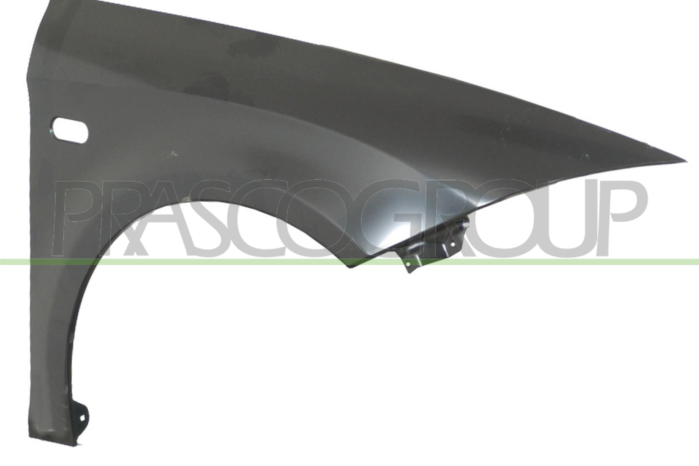Aripa ST4223013 PRASCO