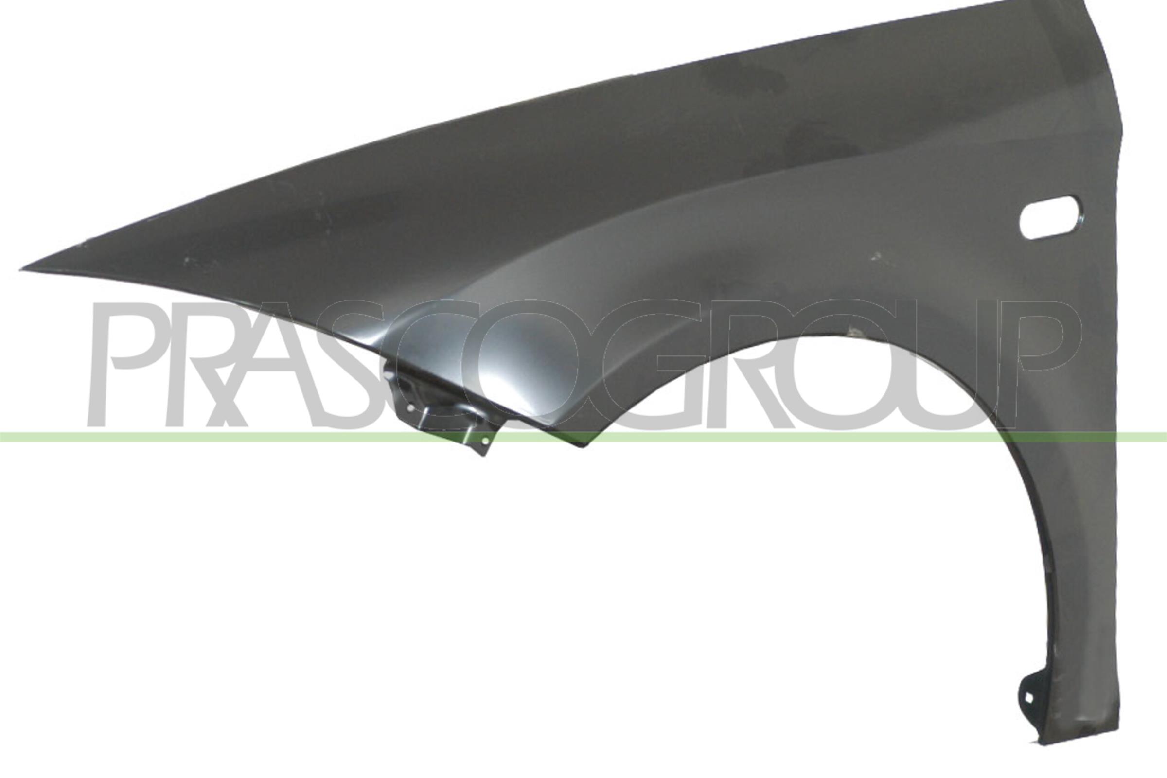 Aripa ST4223014 PRASCO