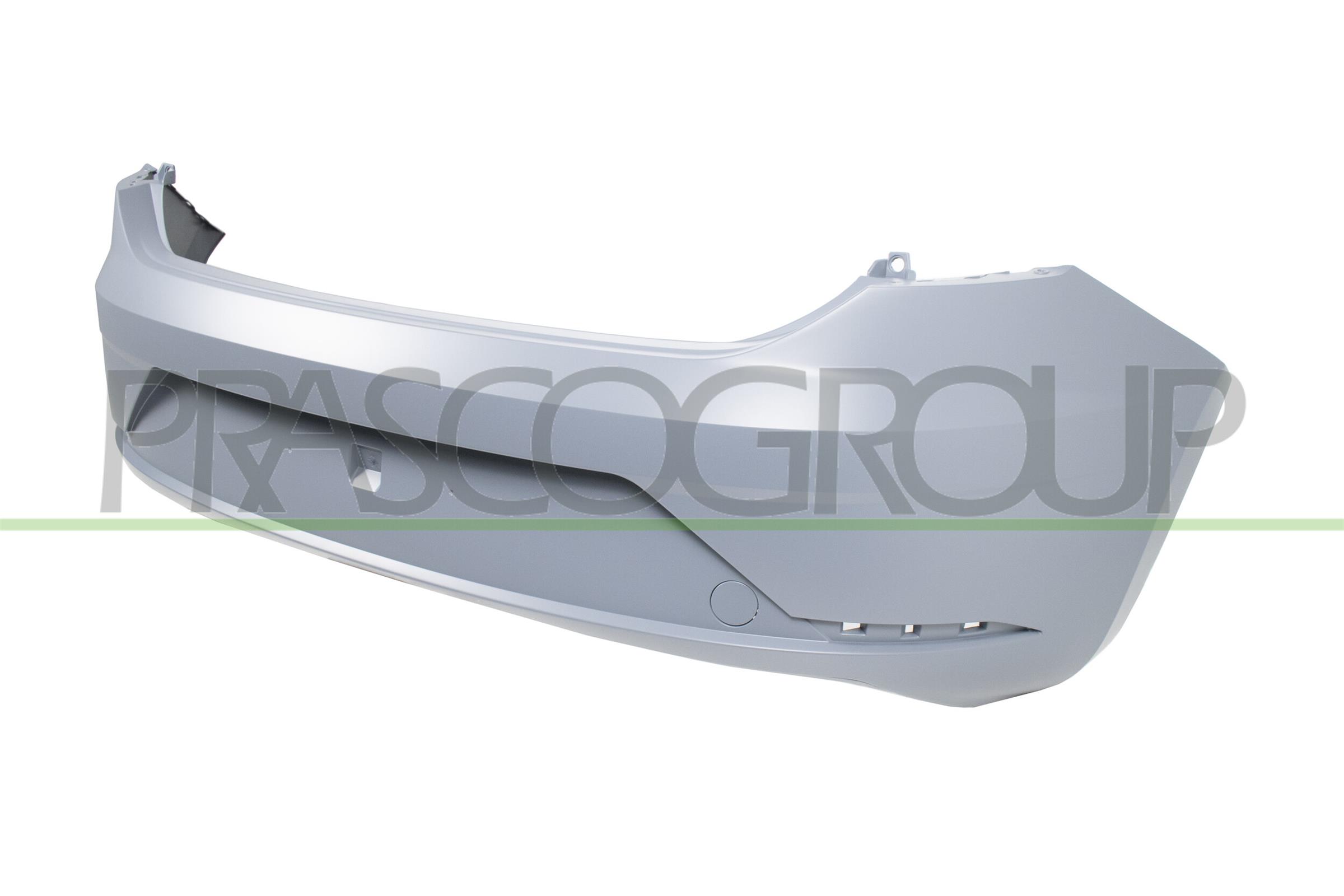 Tampon ST4281051 PRASCO
