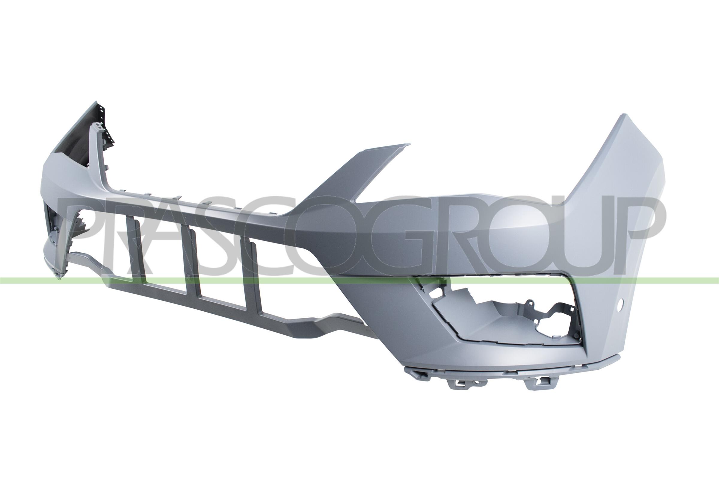 Tampon ST8101031 PRASCO