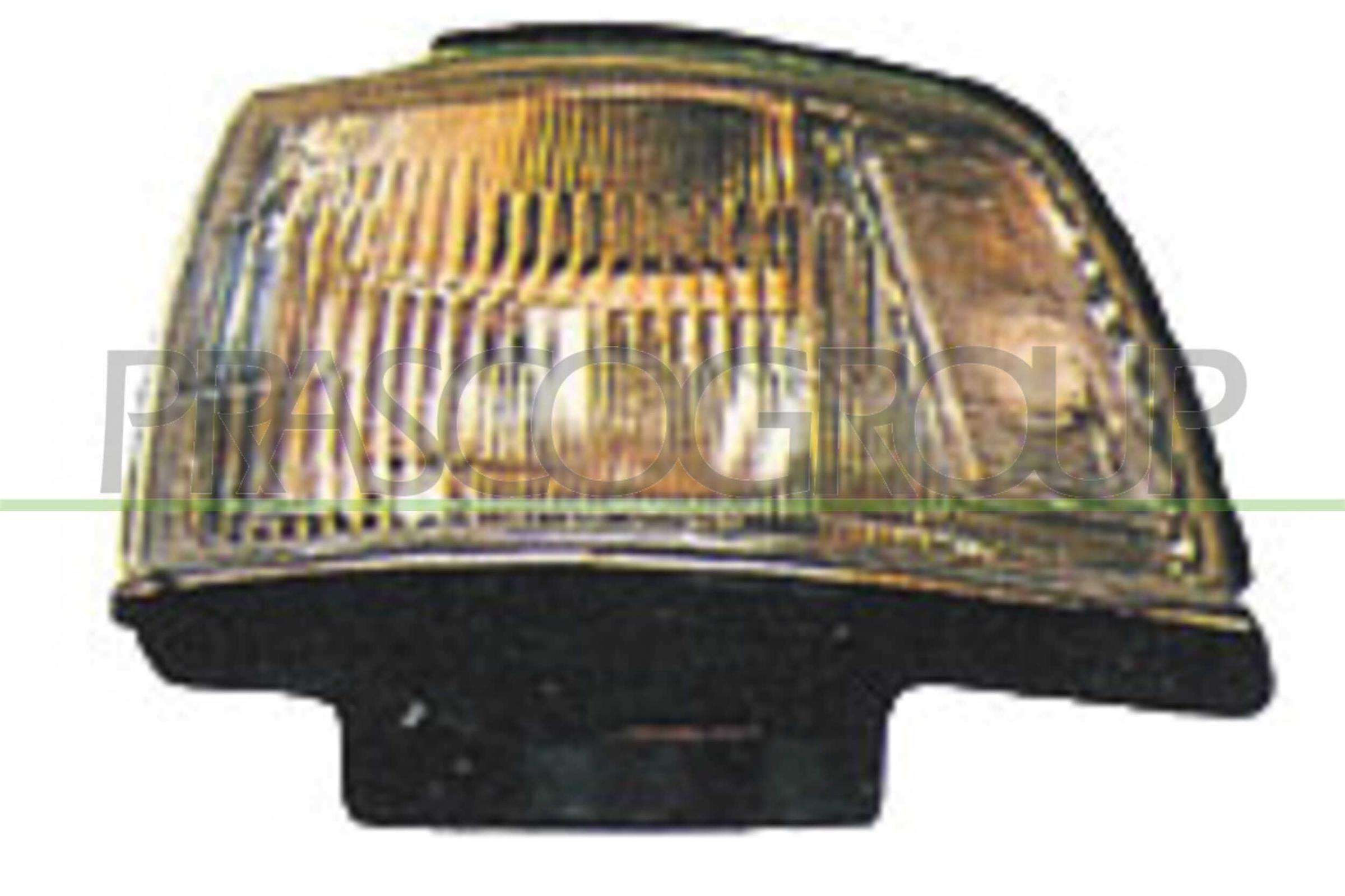 Semnalizator TY1424013 PRASCO