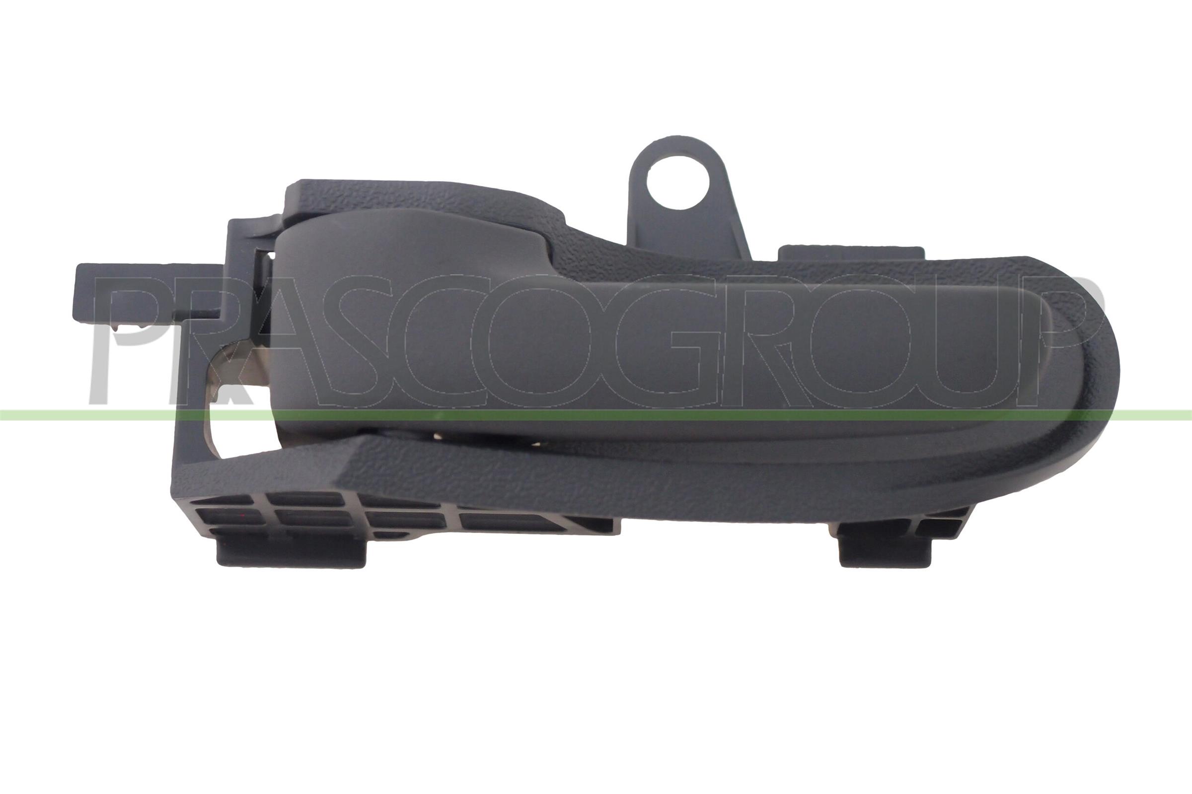 maner usa TY2018608 PRASCO