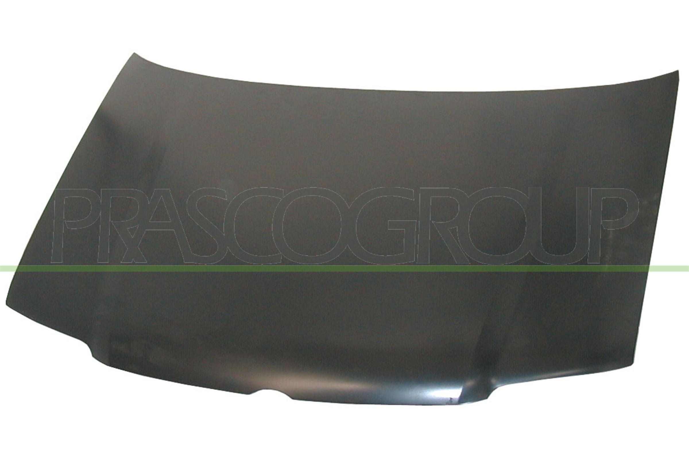 Capota motor VG0203100 PRASCO