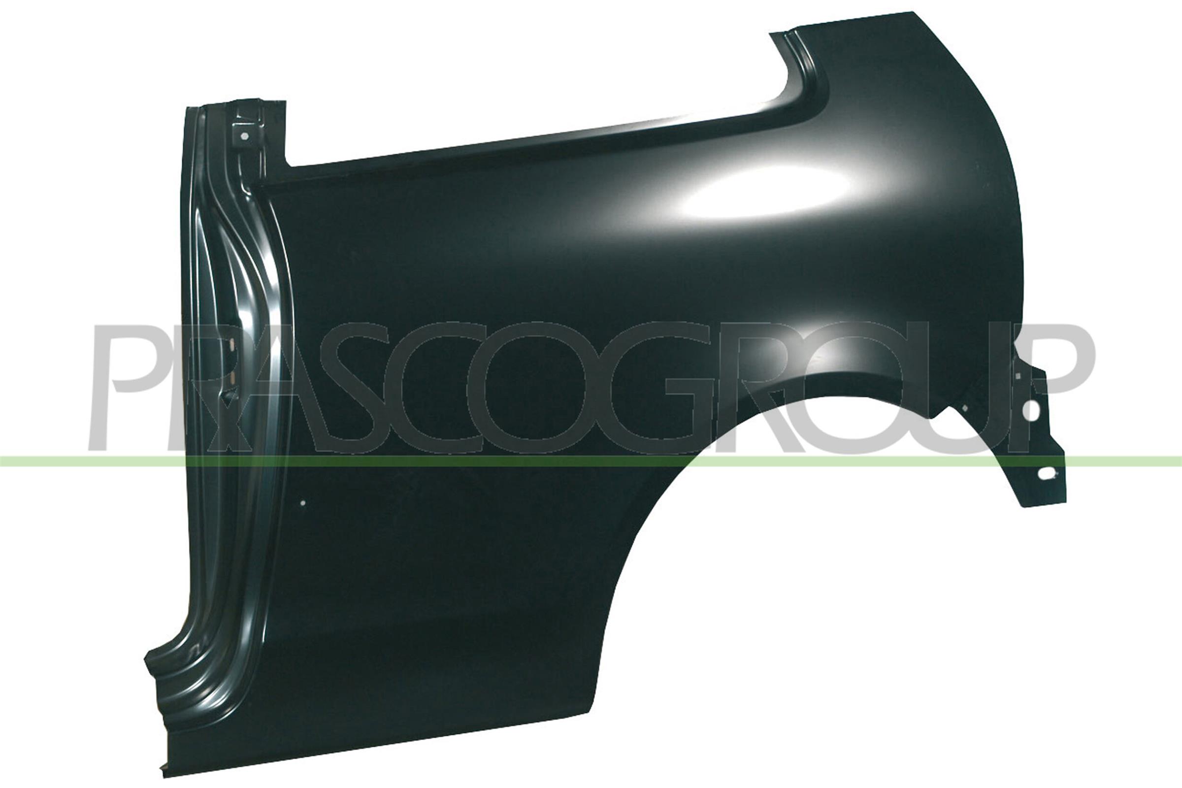 Panou lateral VG0213054 PRASCO