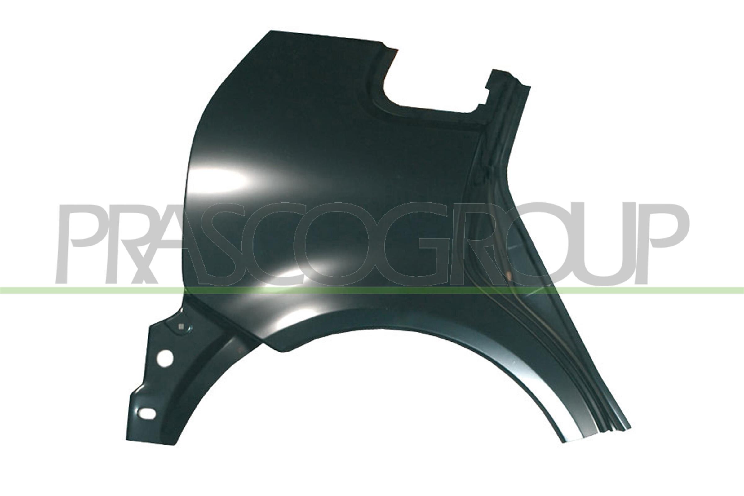 Panou lateral VG0213063 PRASCO