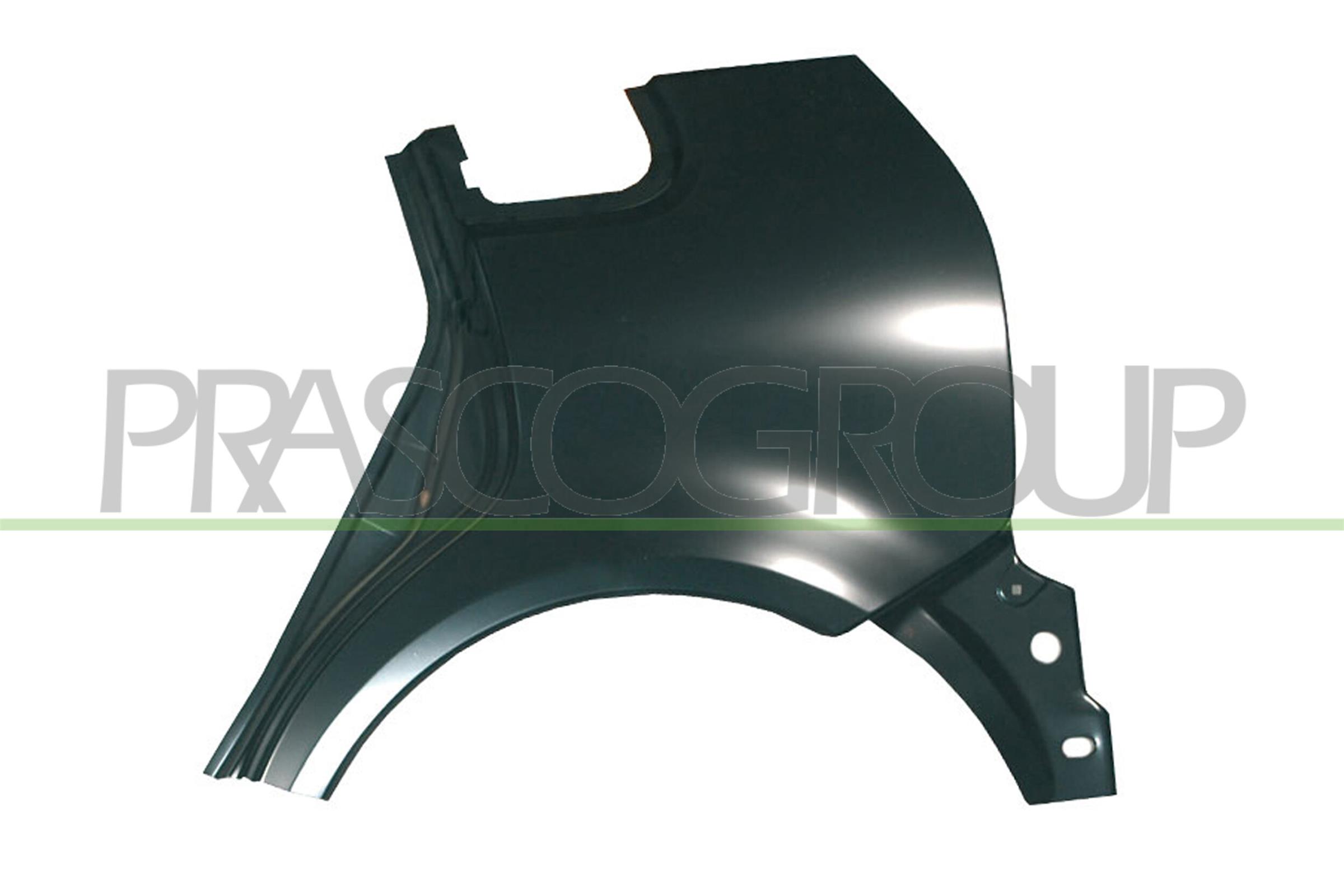 Panou lateral VG0213064 PRASCO