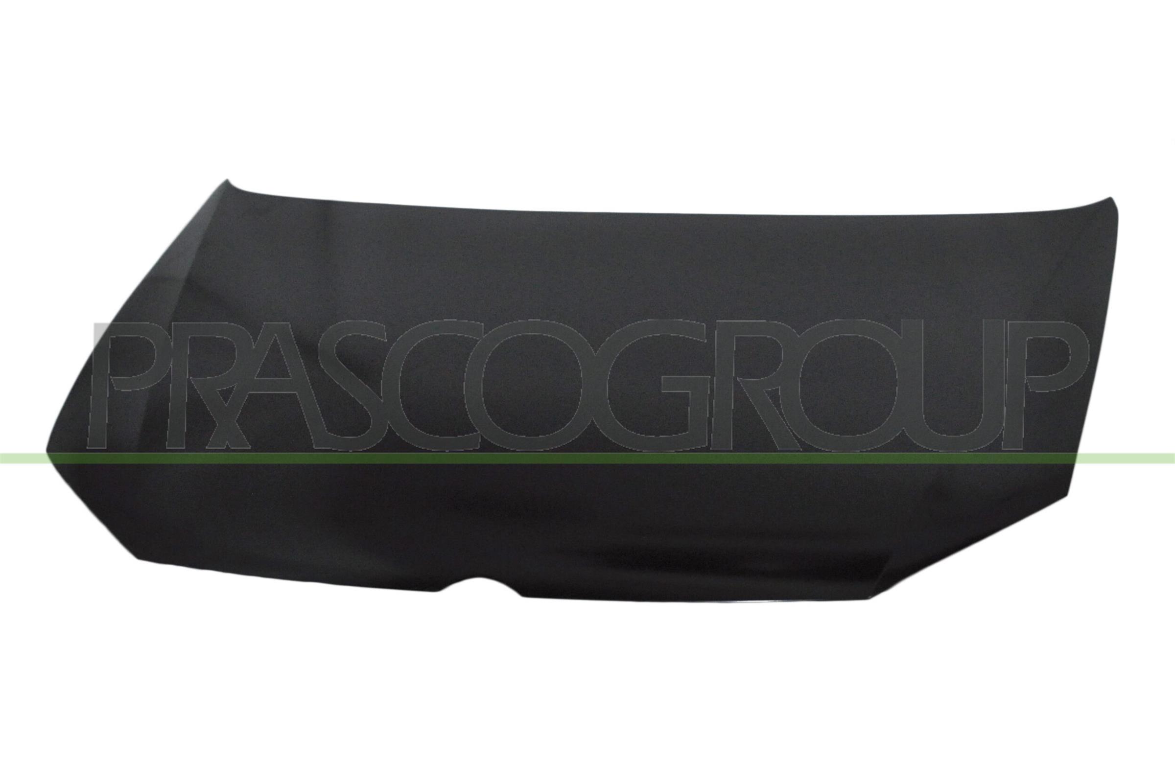 Capota motor VG0233100 PRASCO