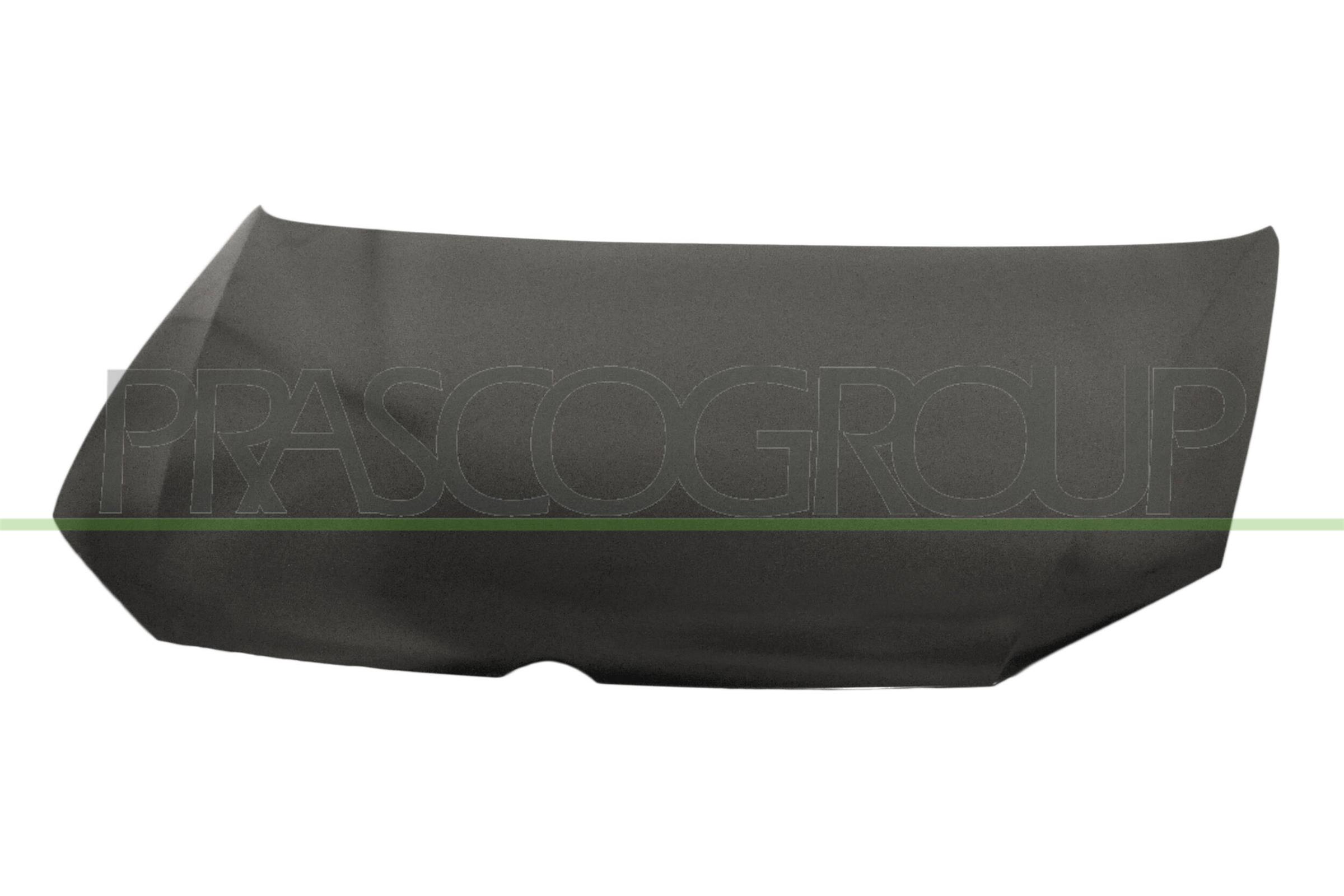 Capota motor VG0233130 PRASCO