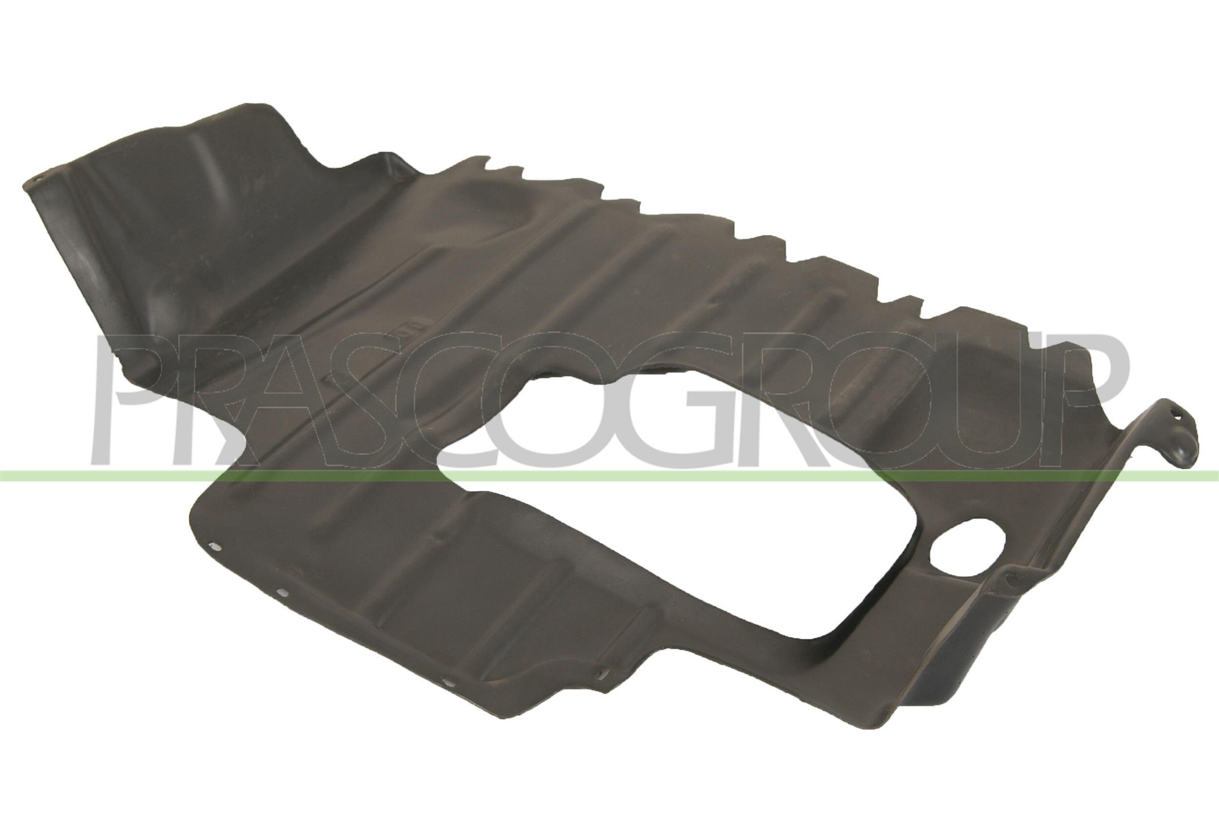 Material amortizare zgomot, nisa motor VG0321900 PRASCO