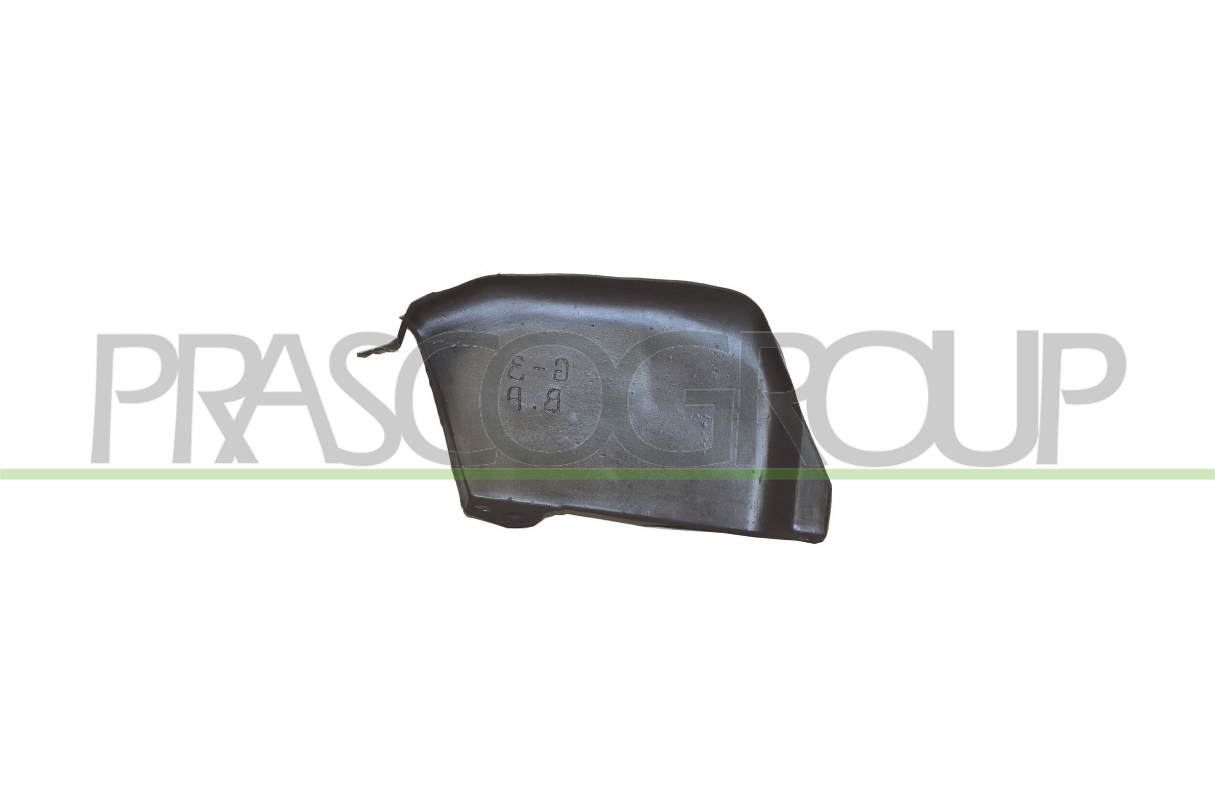 Material amortizare zgomot, nisa motor VG0321903 PRASCO