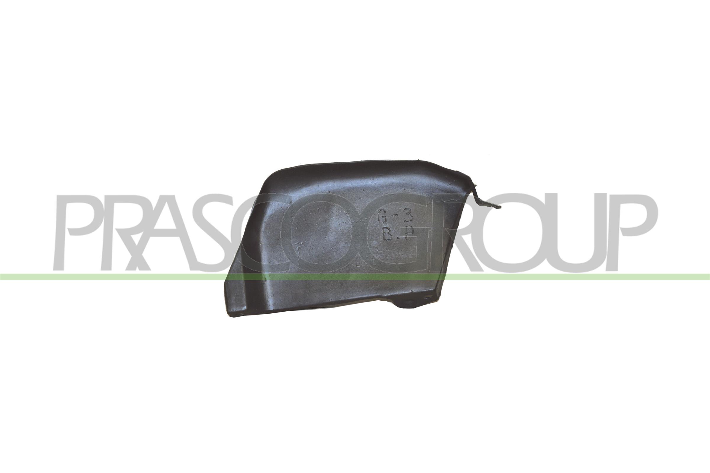 Material amortizare zgomot, nisa motor VG0321904 PRASCO